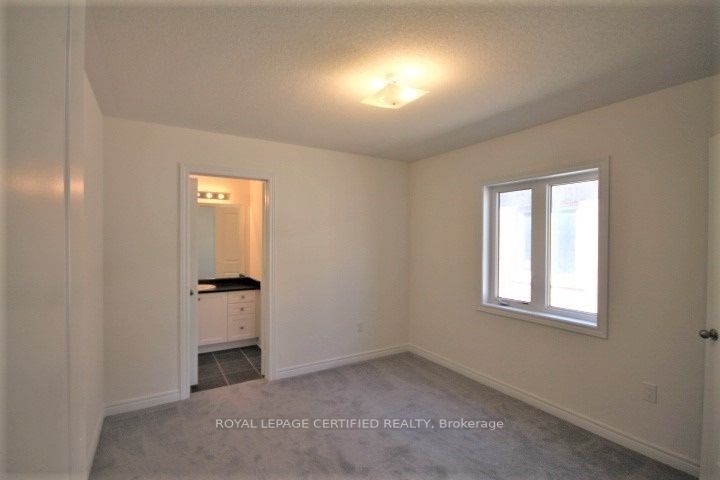 Listing X6023587 - Large Photo # 11