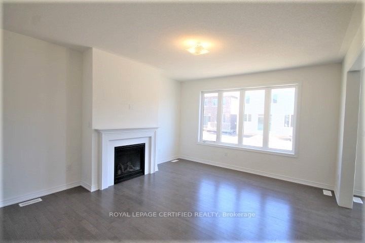 Listing X6023587 - Large Photo # 3