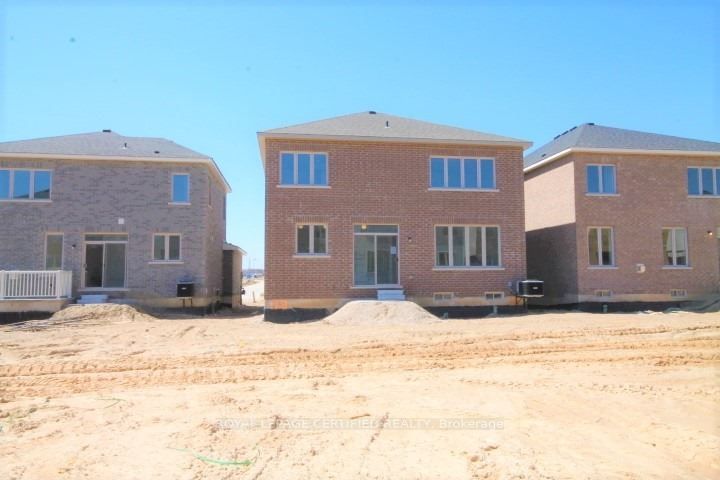 Listing X6023587 - Large Photo # 14
