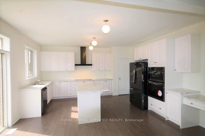 Listing X6023587 - Large Photo # 4