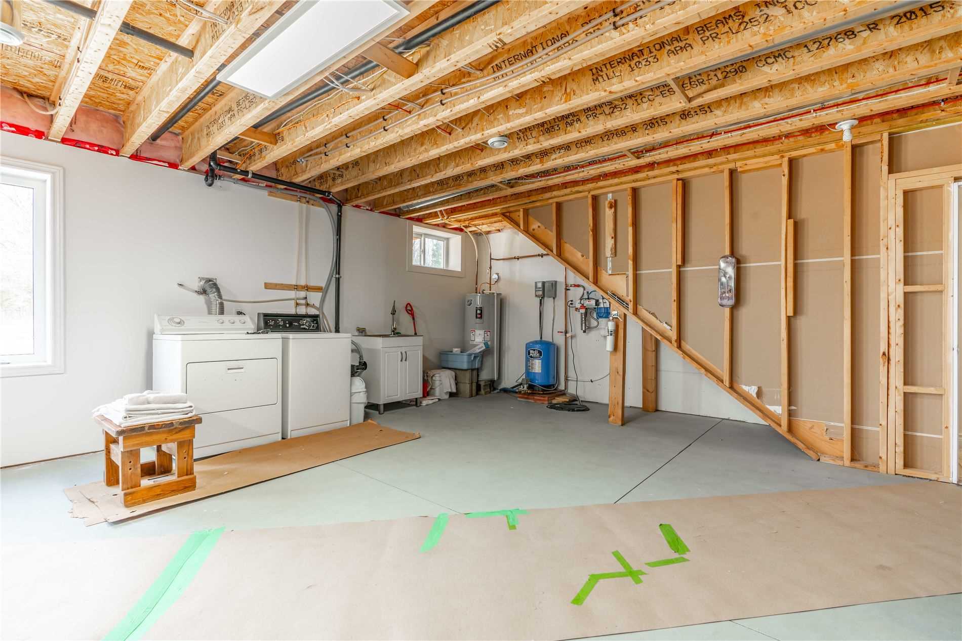 Listing X6023771 - Large Photo # 24