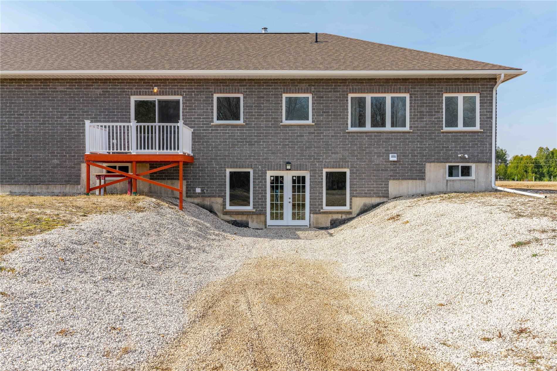Listing X6023771 - Large Photo # 25