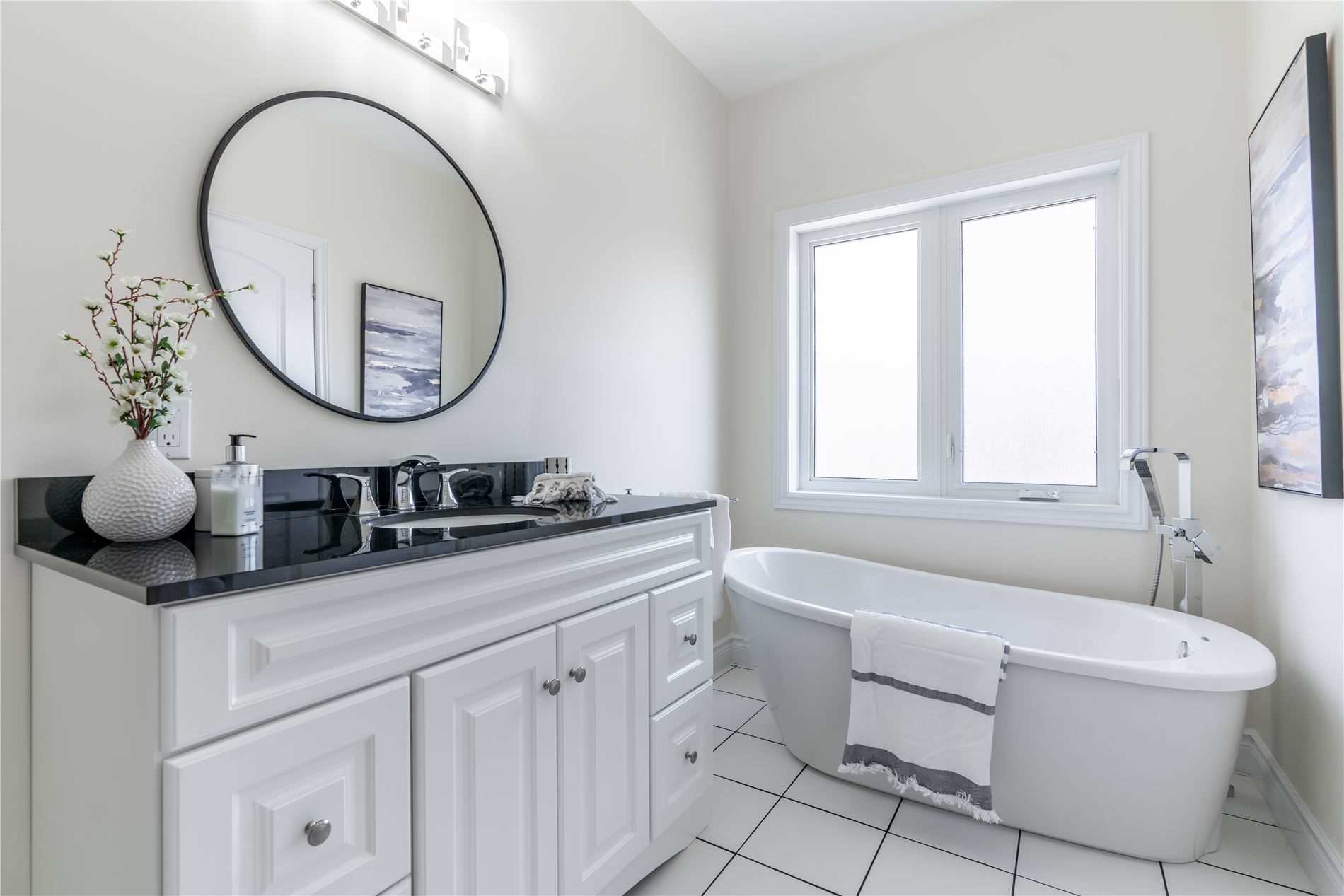 Listing X6023771 - Large Photo # 18