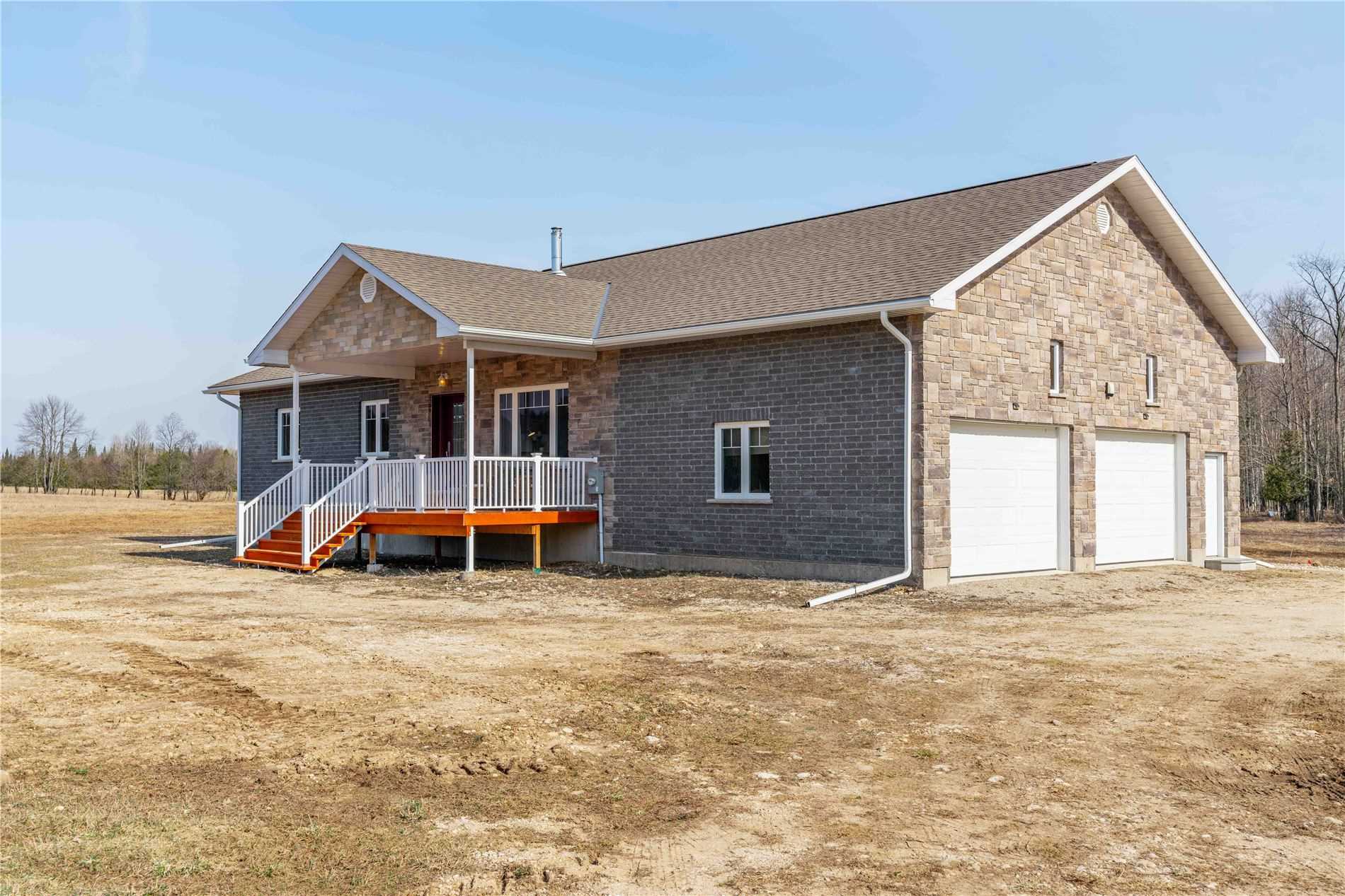 Listing X6023771 - Large Photo # 29