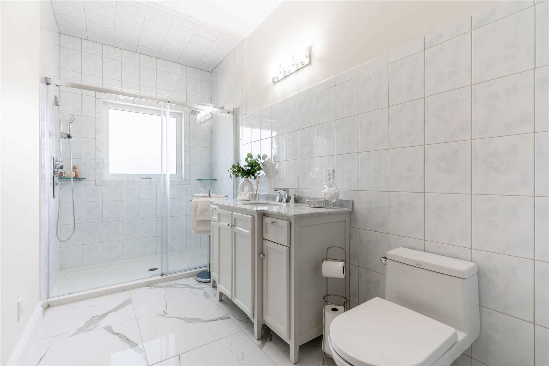 Listing X6023771 - Large Photo # 20