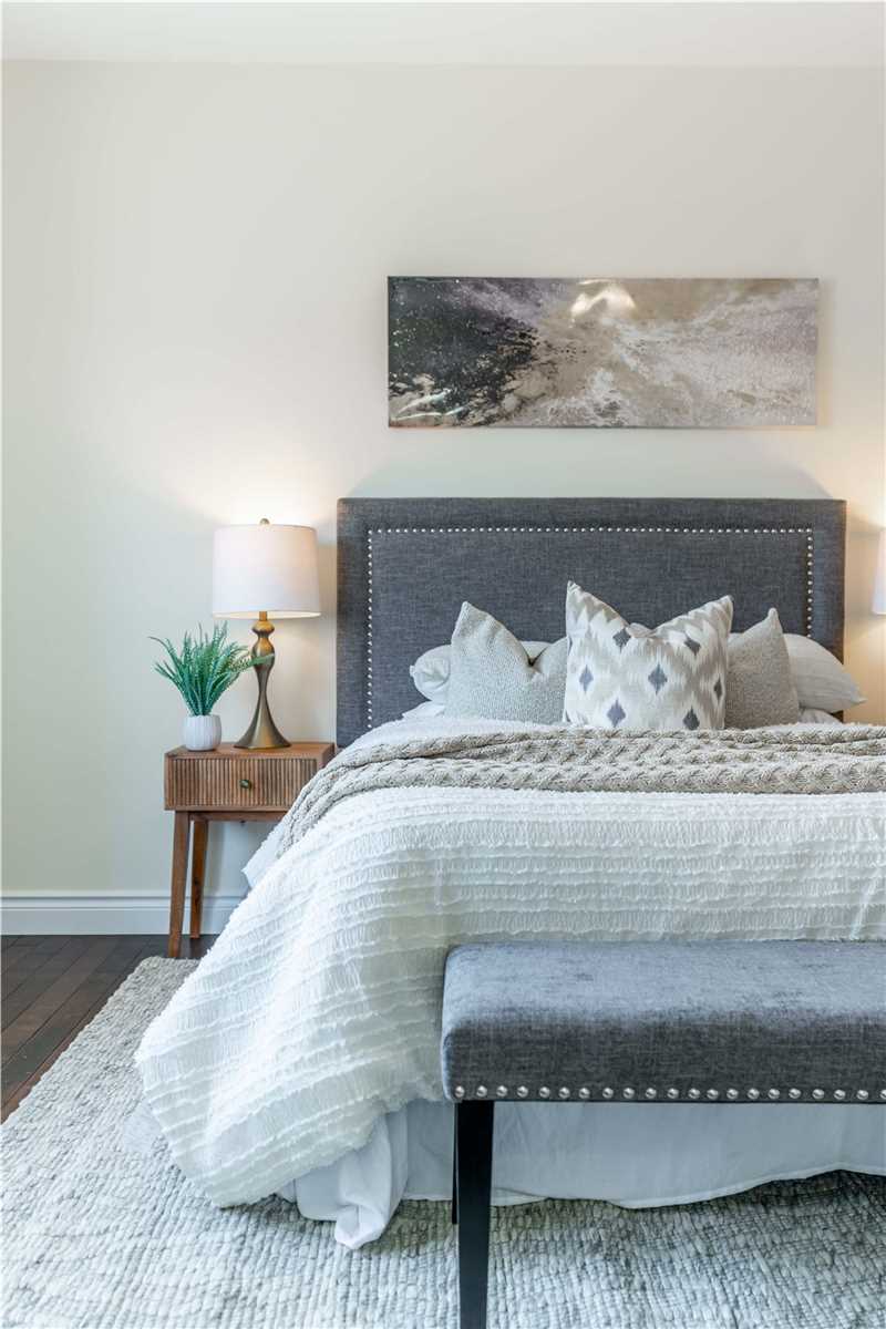 Listing X6023771 - Large Photo # 17