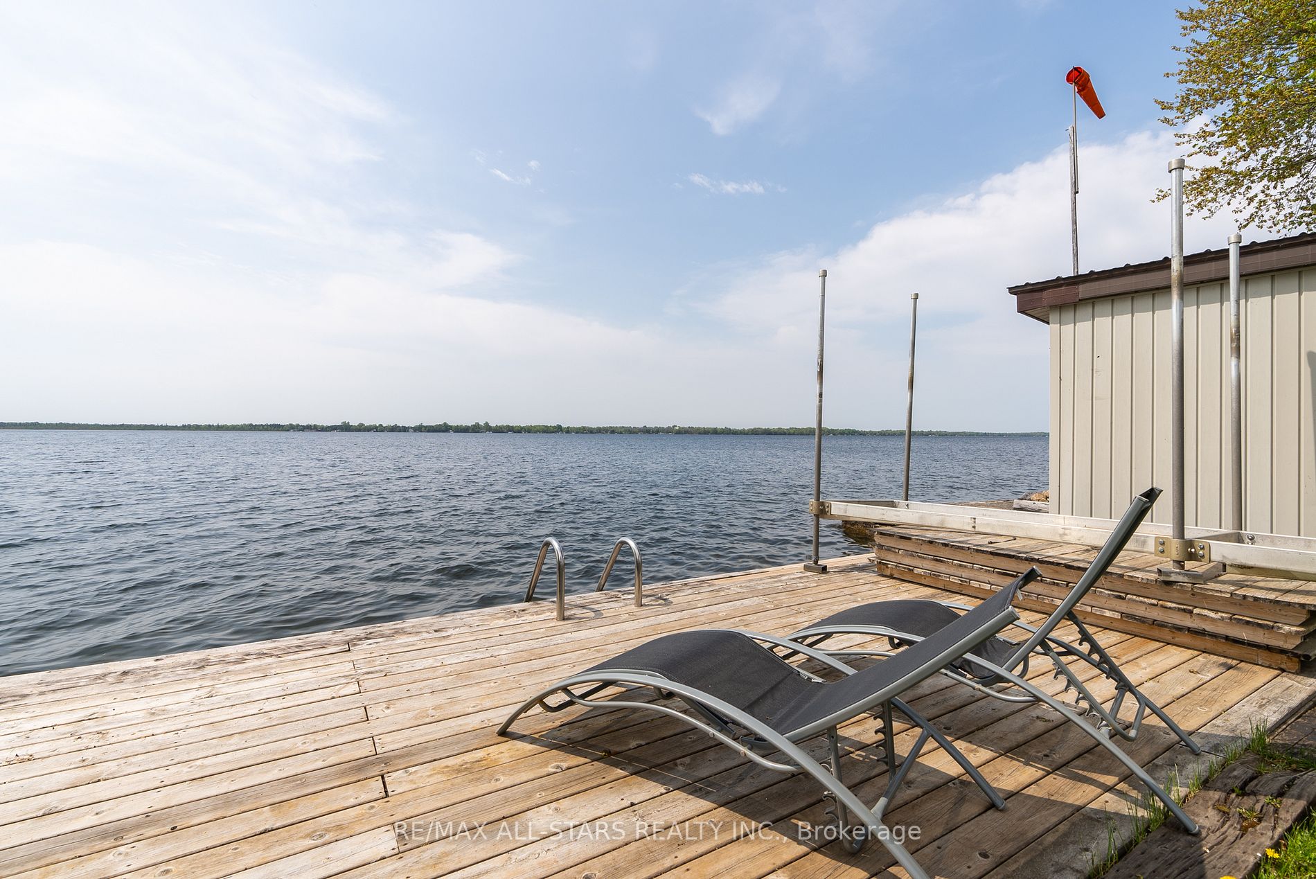 1425 Killarney Bay Road