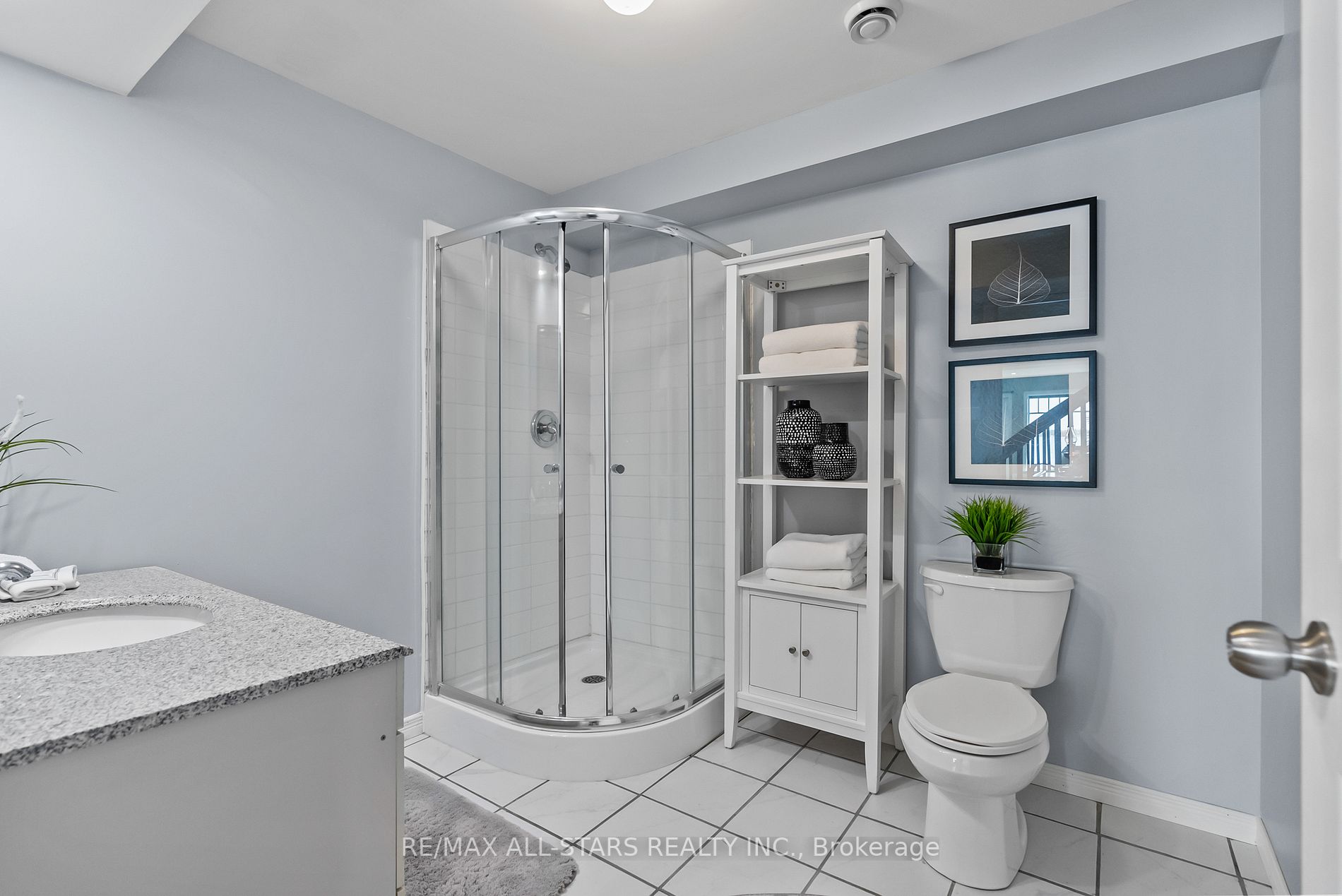 1425 Killarney Bay Road
