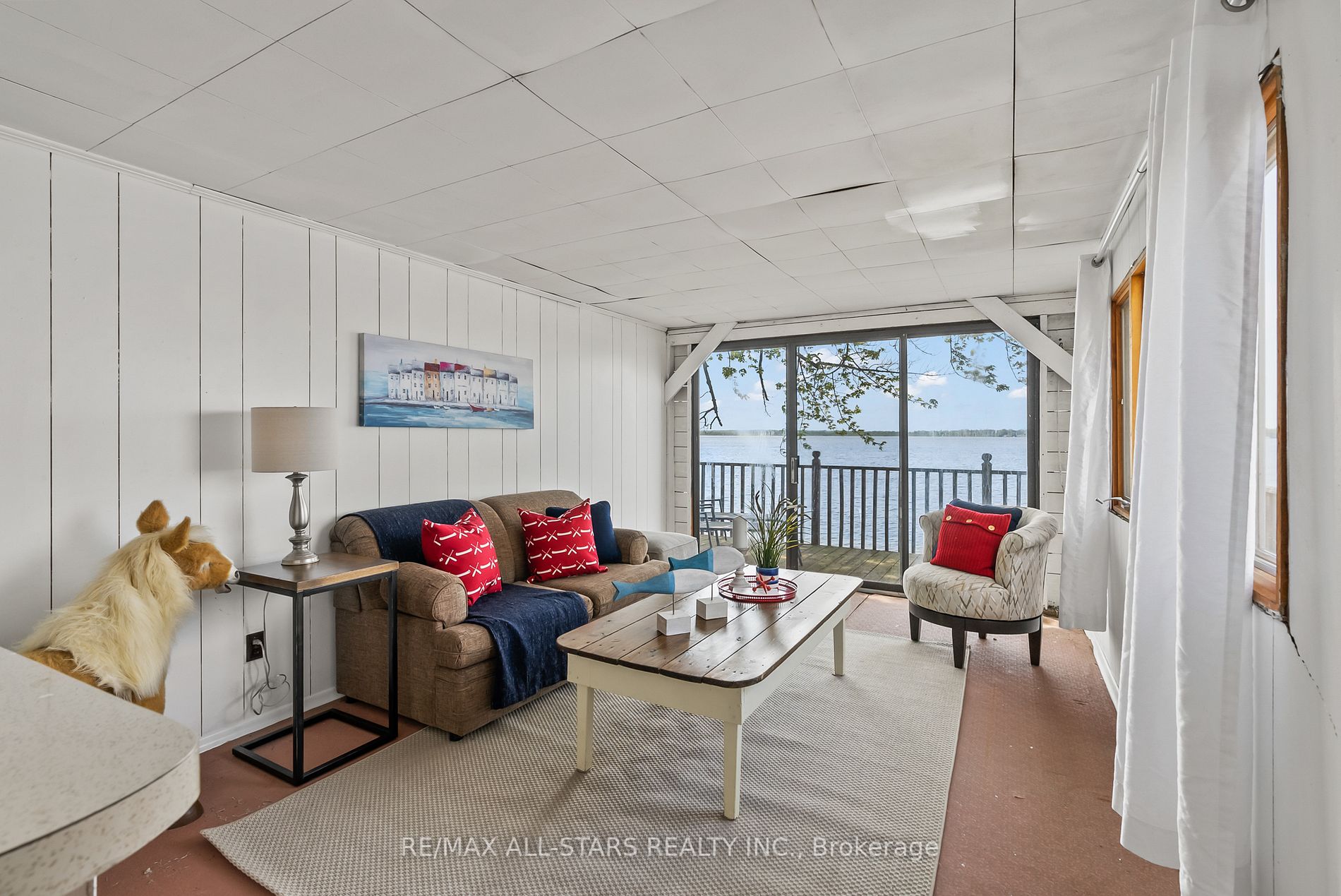1425 Killarney Bay Road
