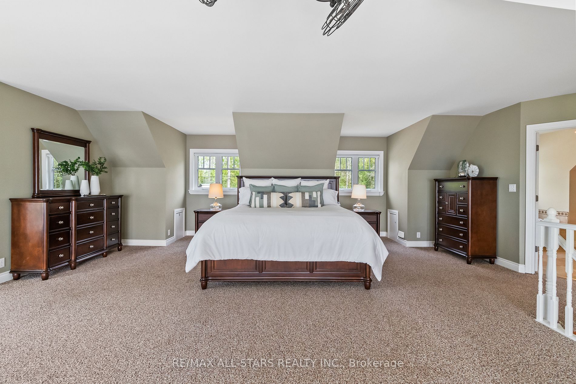 1425 Killarney Bay Road