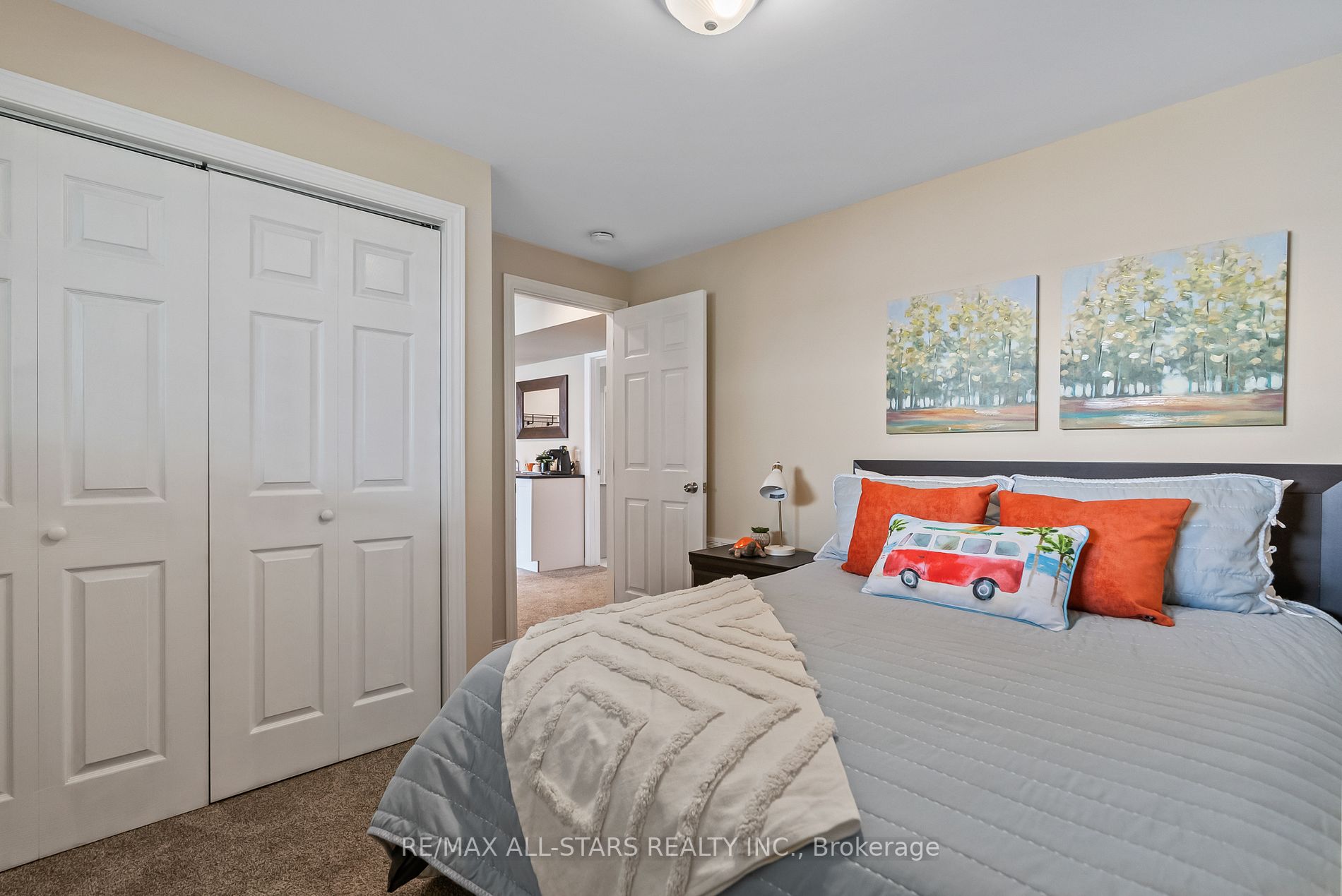 1425 Killarney Bay Road