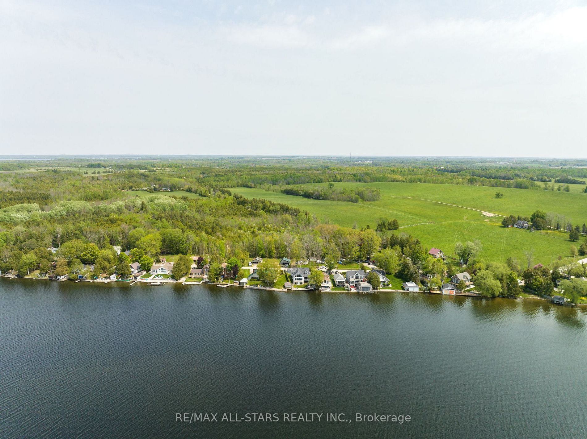1425 Killarney Bay Road