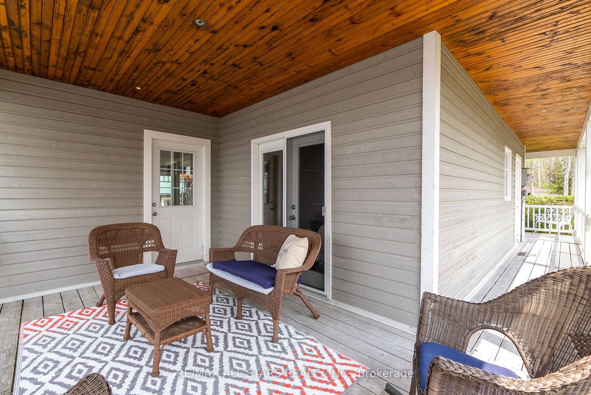 1425 Killarney Bay Road