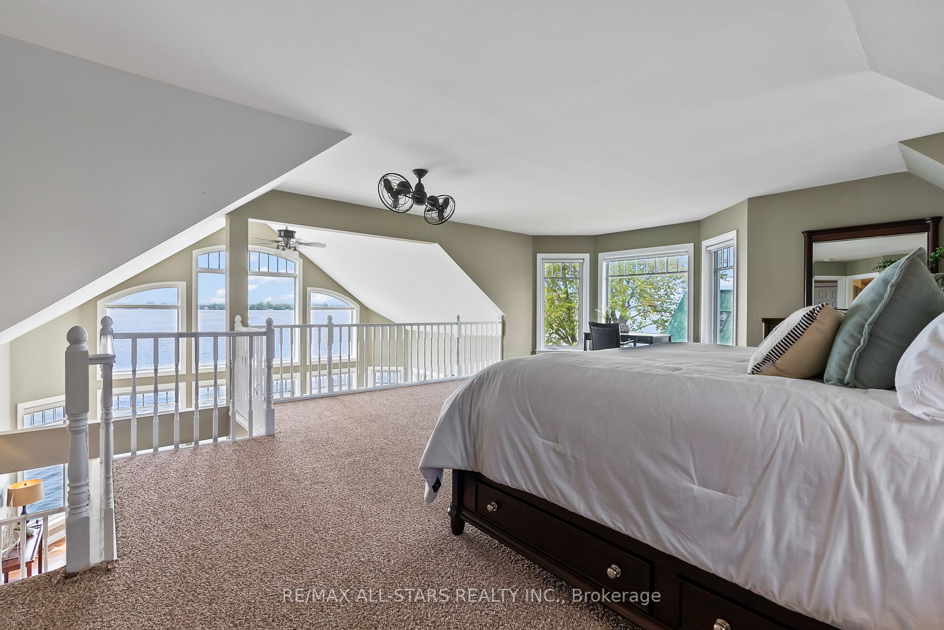 1425 Killarney Bay Road