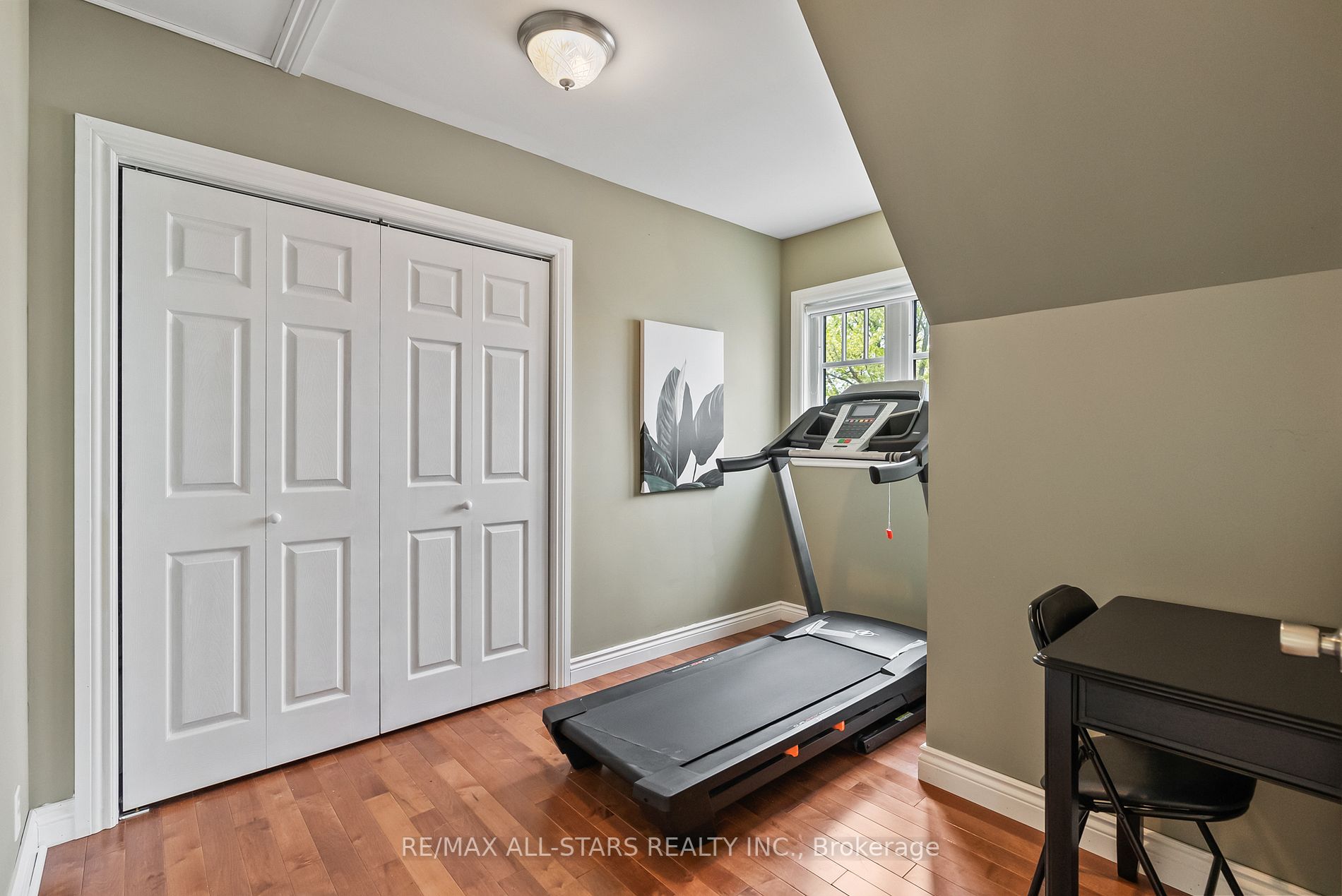 1425 Killarney Bay Road