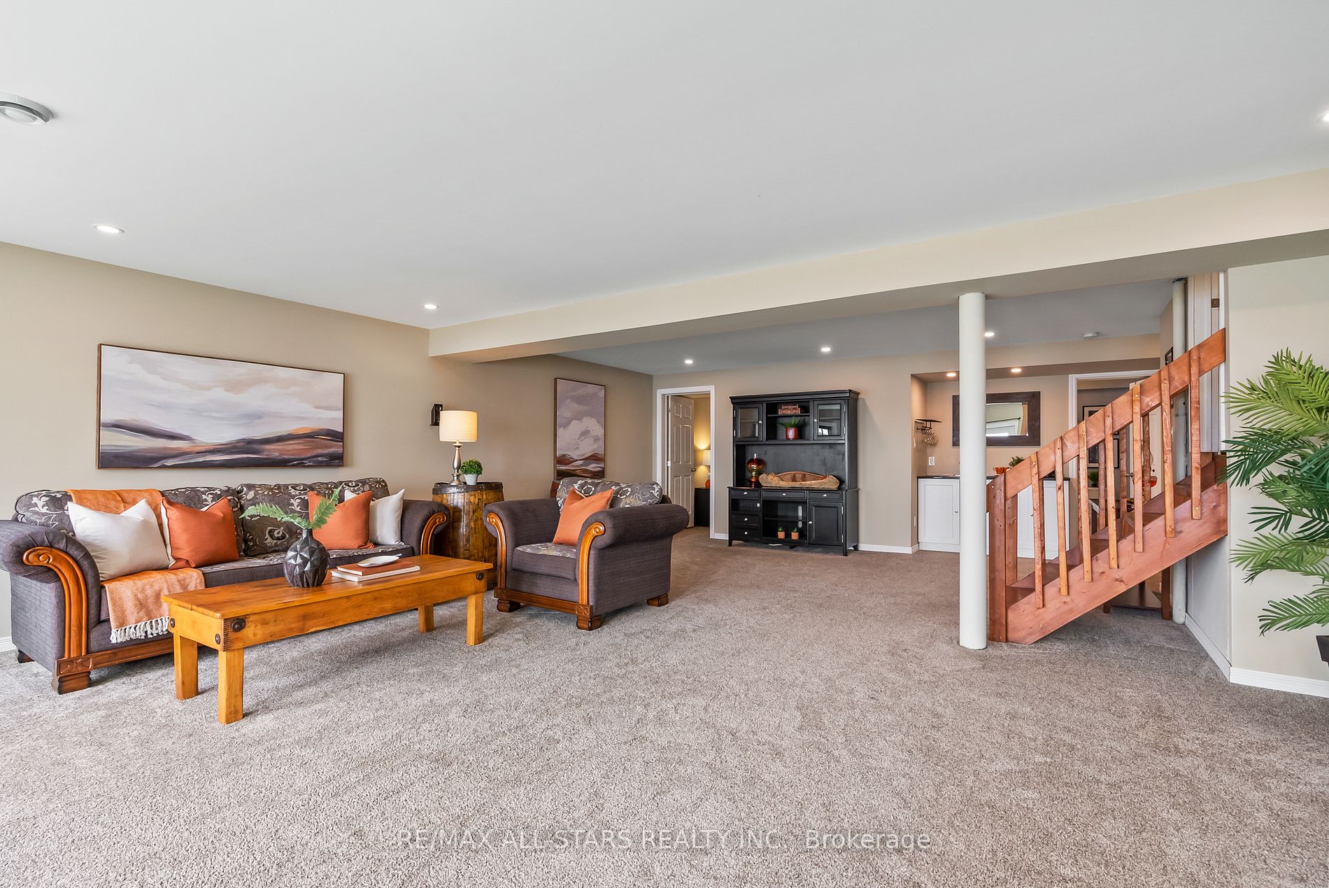 1425 Killarney Bay Road