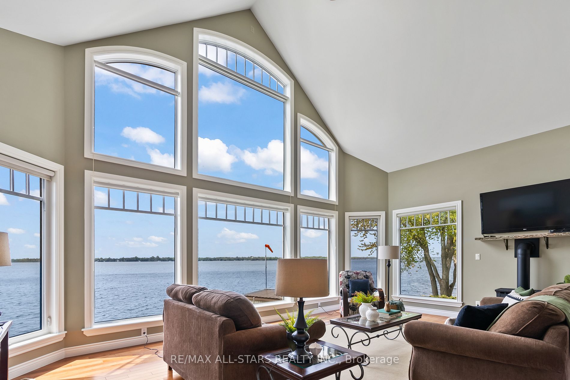 1425 Killarney Bay Road
