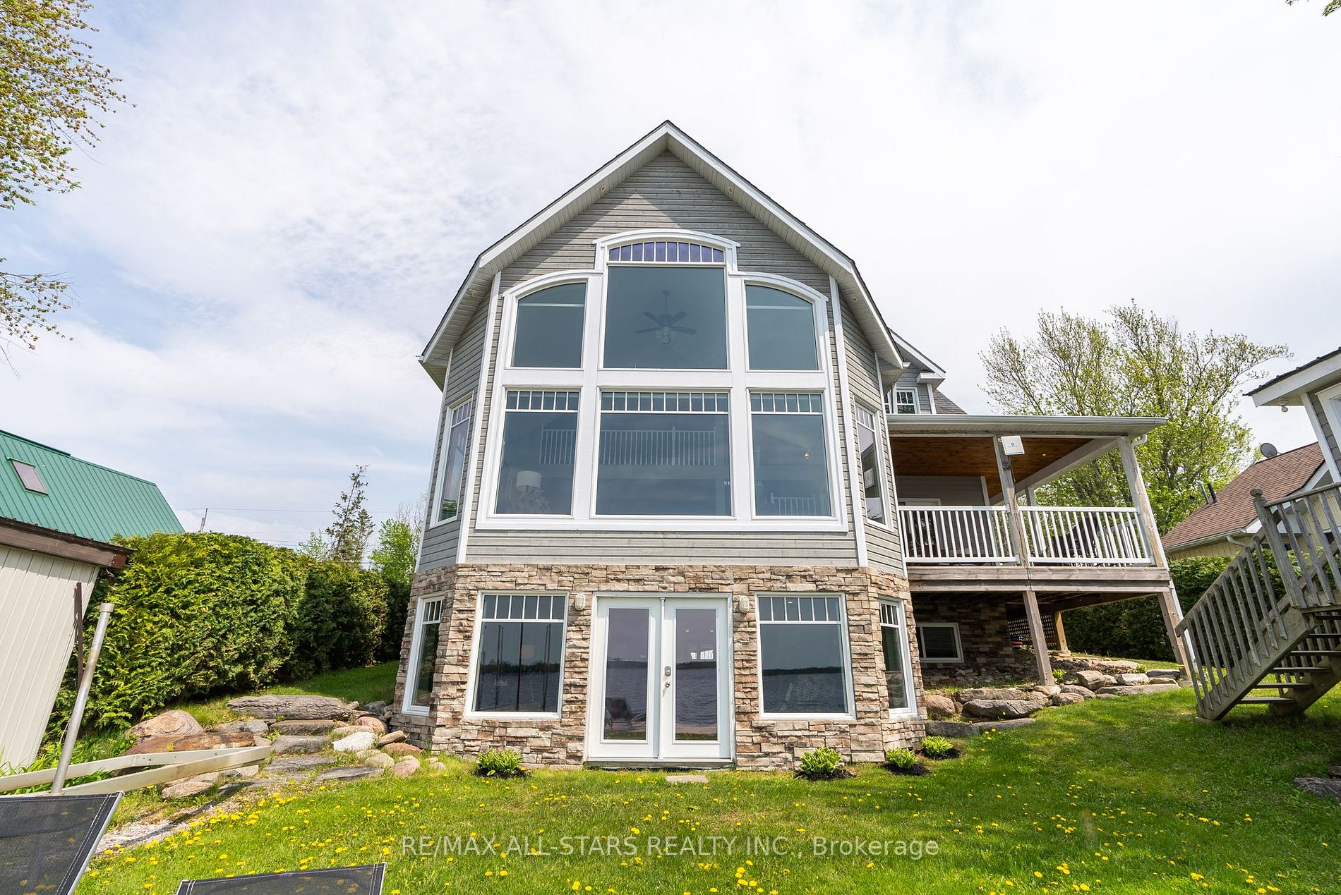 1425 Killarney Bay Road