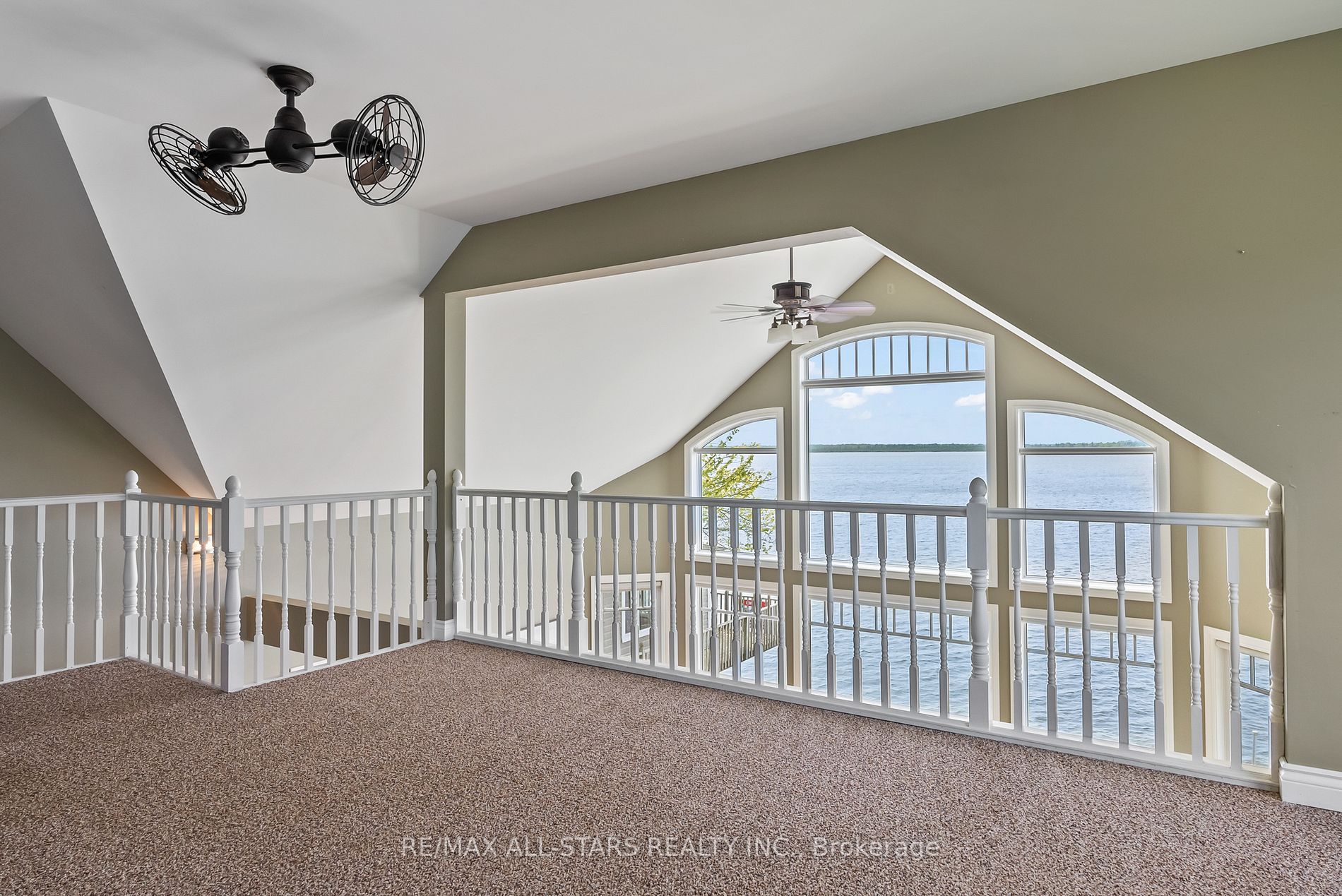 1425 Killarney Bay Road