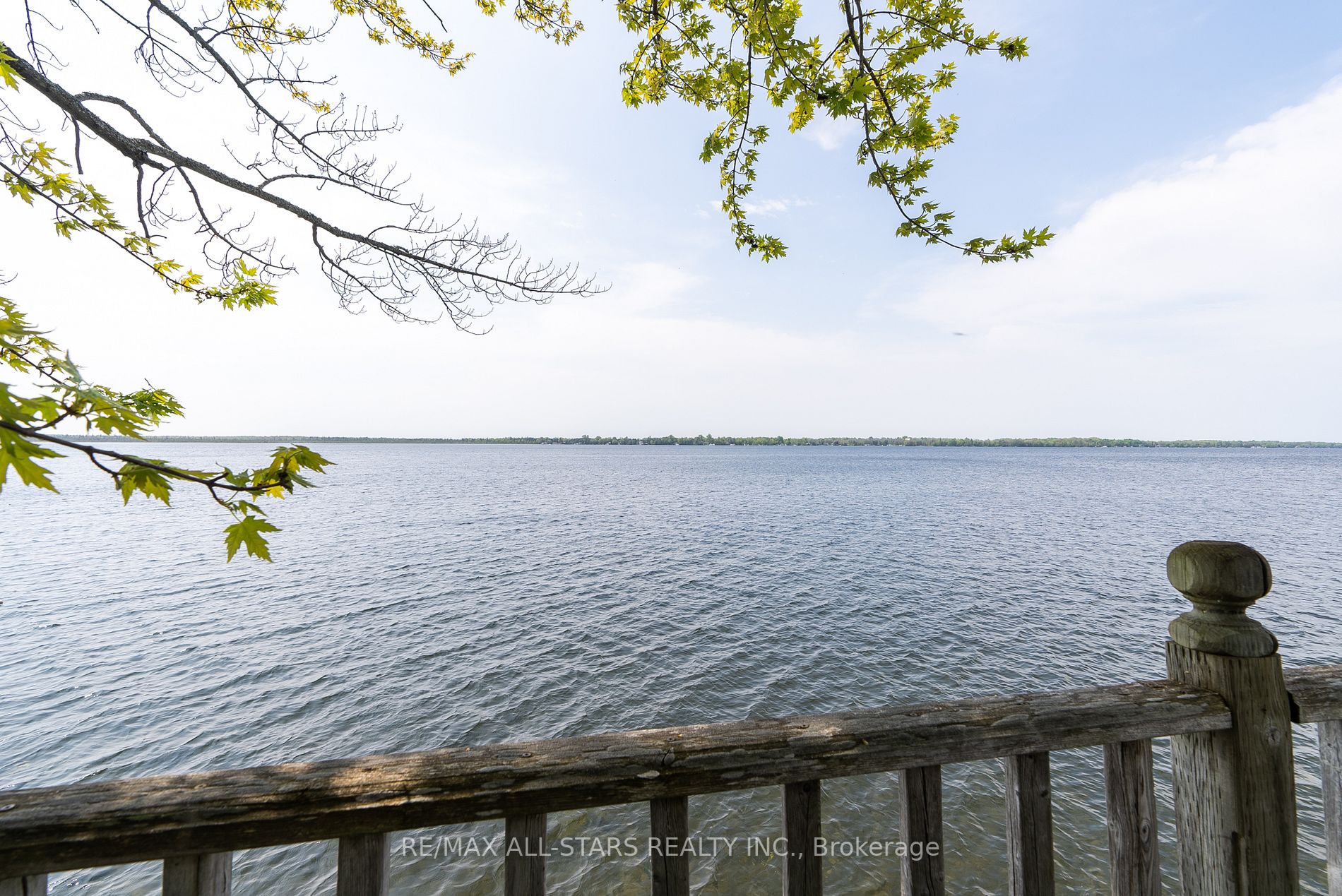 1425 Killarney Bay Road