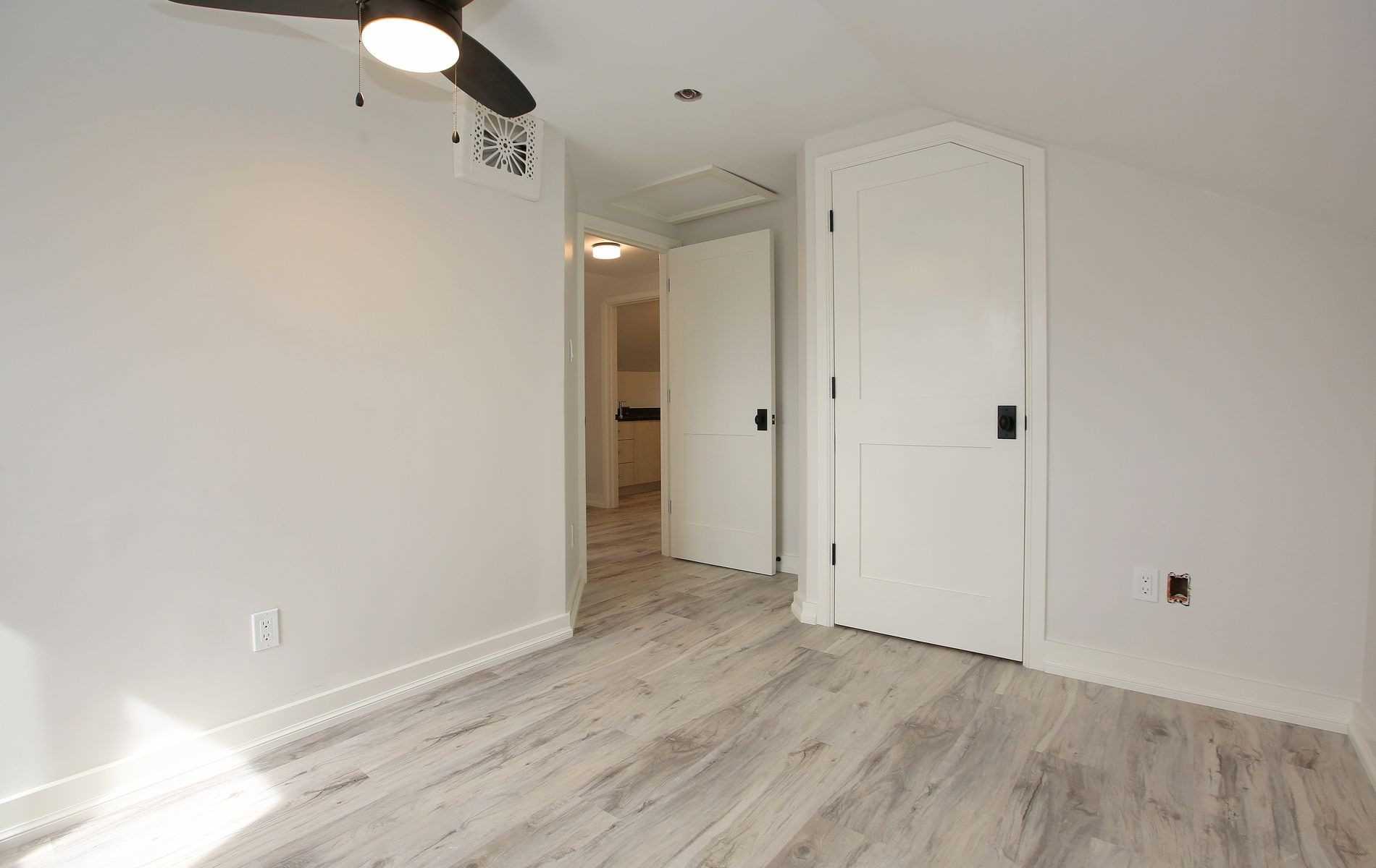 Listing X6023899 - Large Photo # 10
