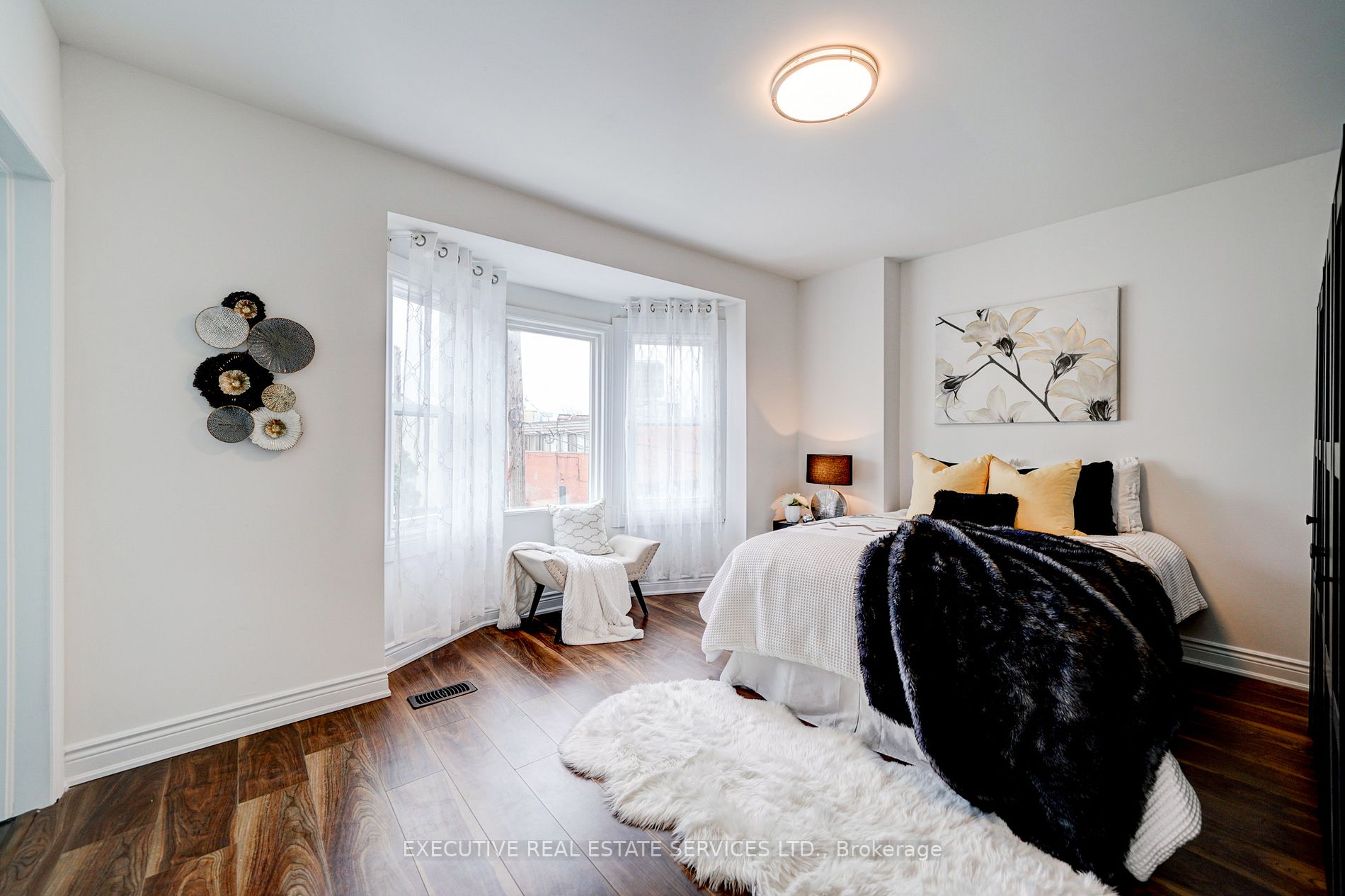 Listing X6023912 - Large Photo # 19