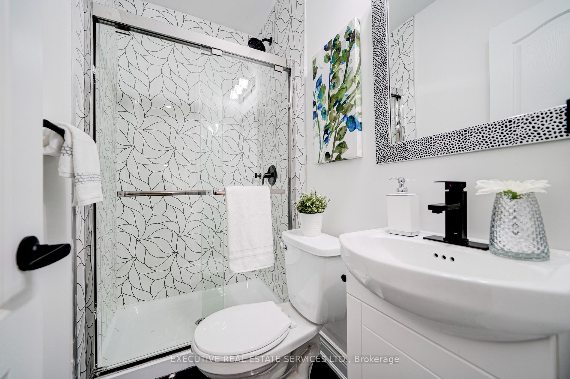 Listing X6023912 - Large Photo # 23