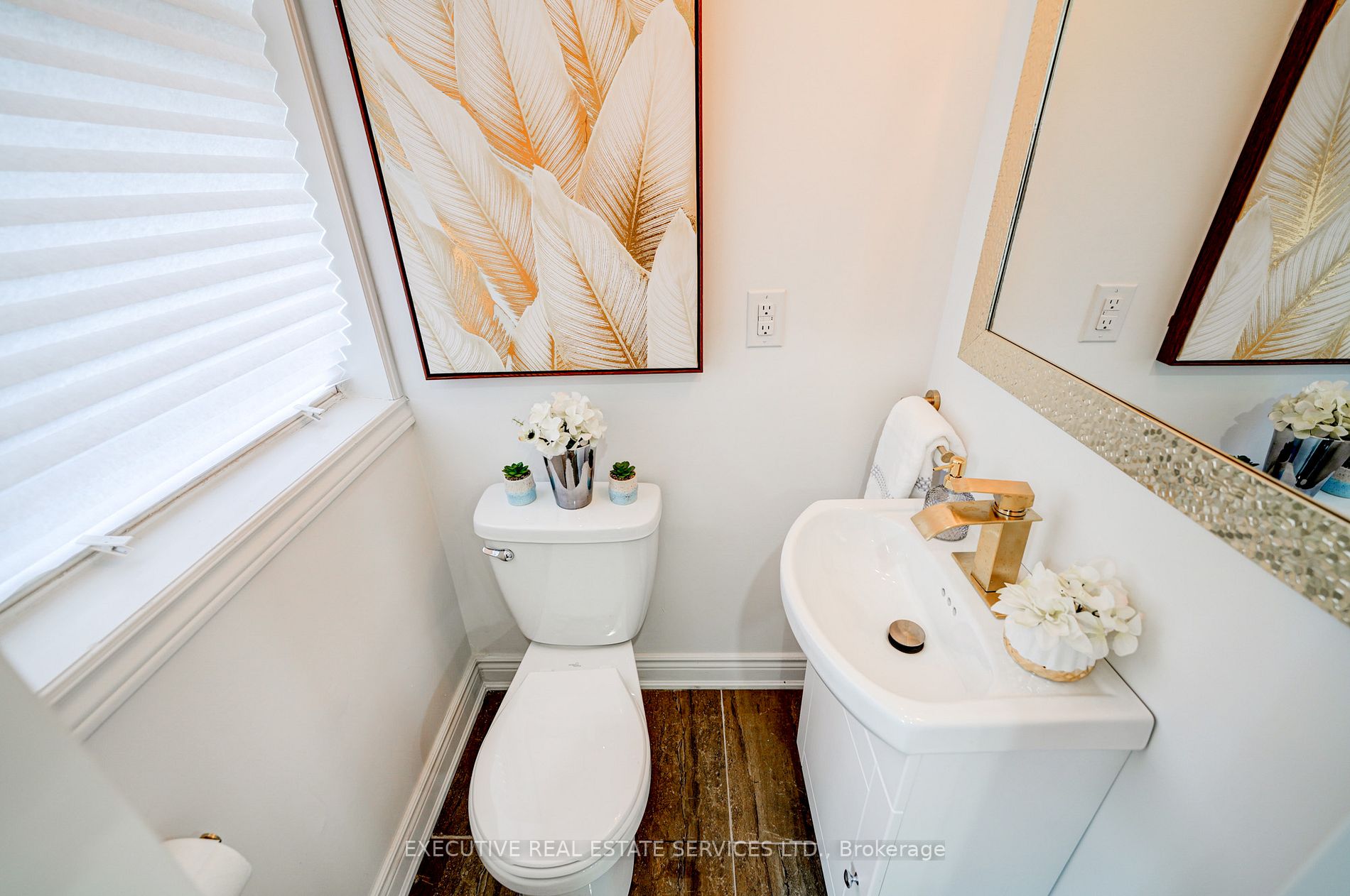 Listing X6023912 - Large Photo # 16