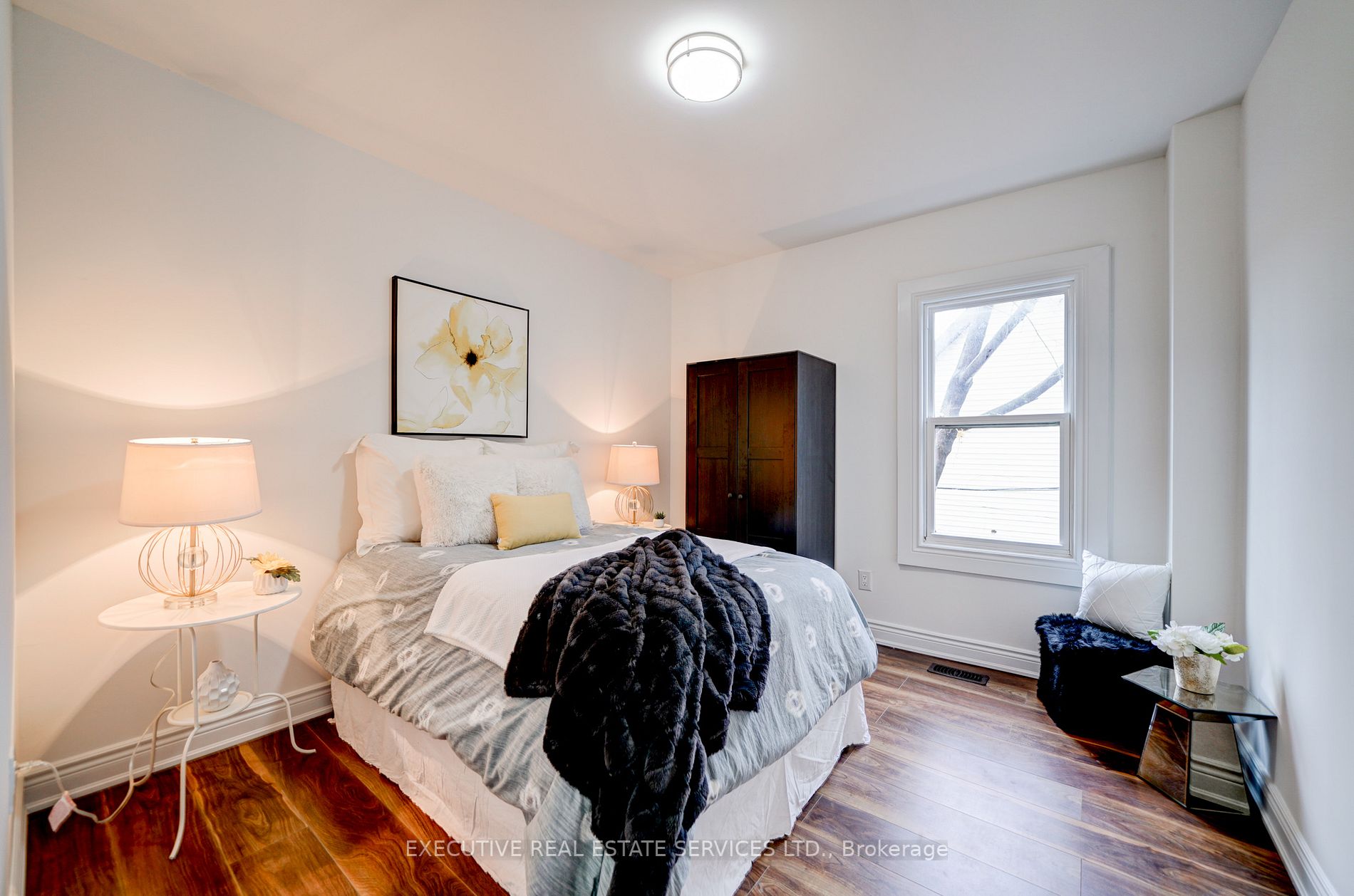 Listing X6023912 - Large Photo # 24