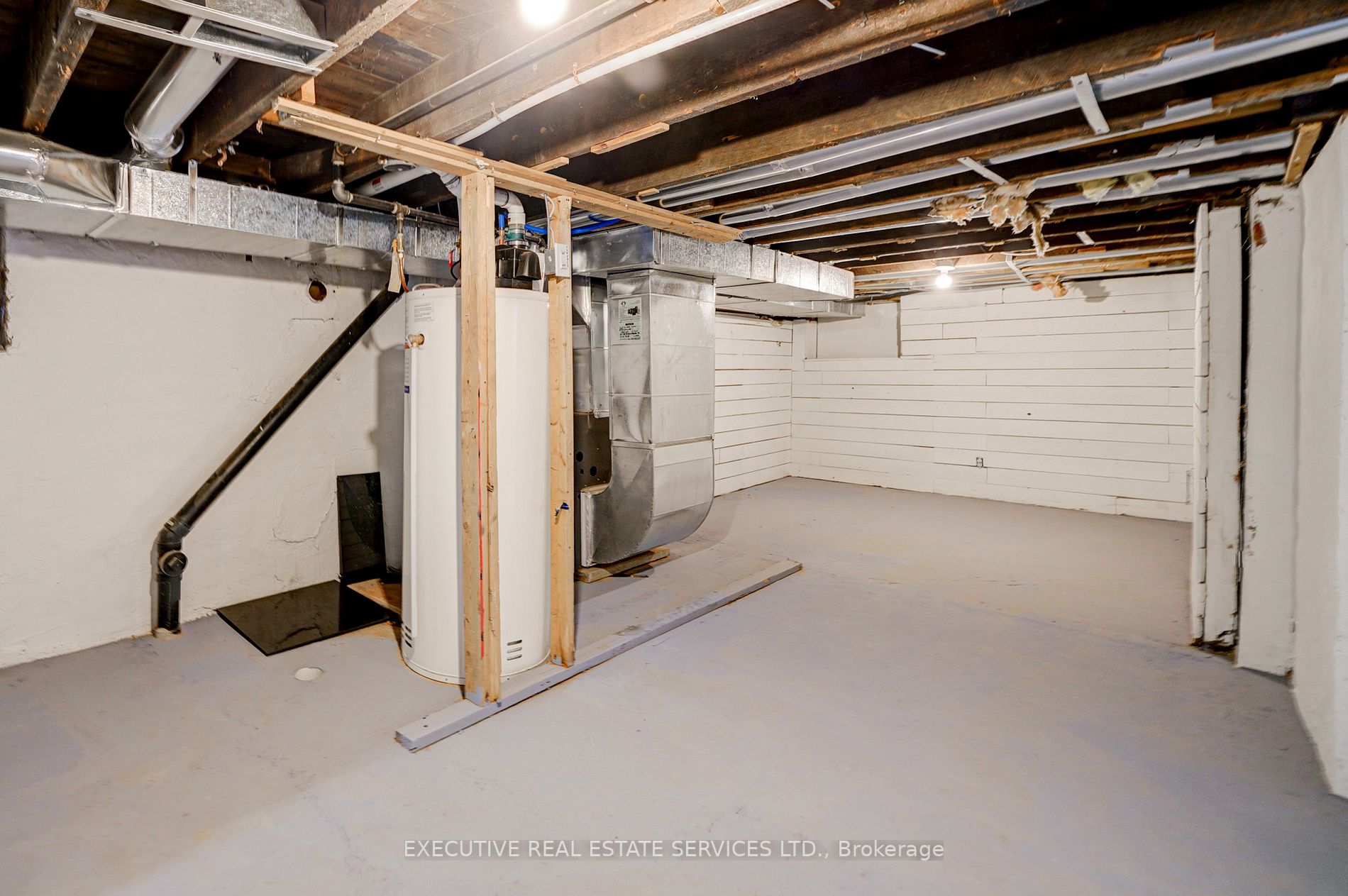 Listing X6023912 - Large Photo # 29
