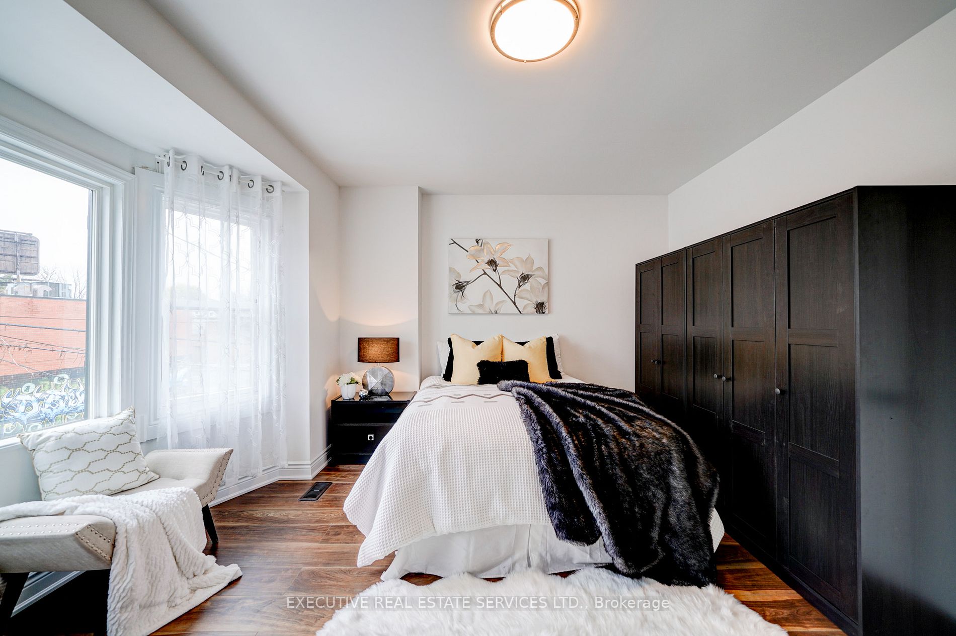 Listing X6023912 - Large Photo # 20