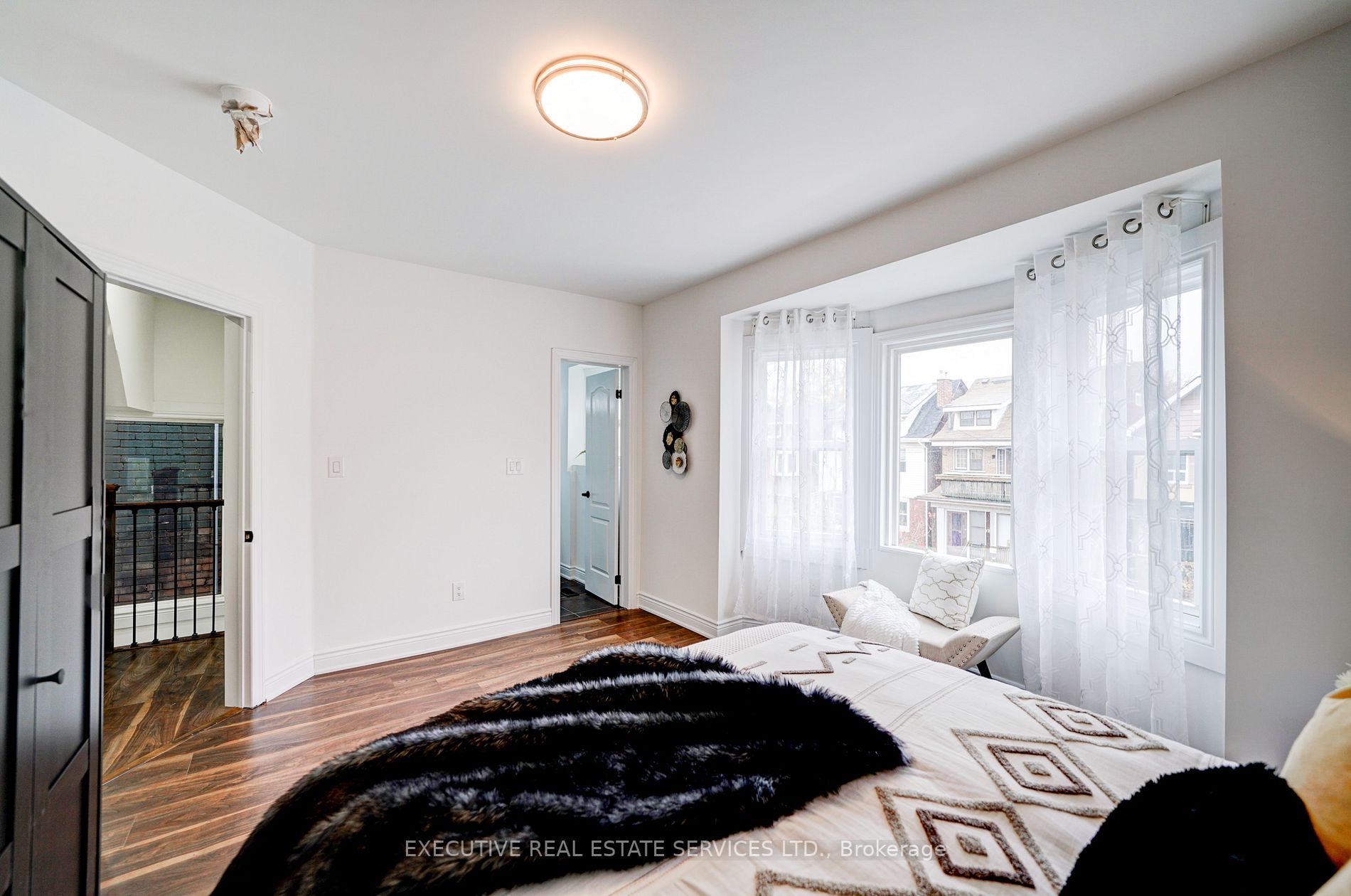 Listing X6023912 - Large Photo # 21