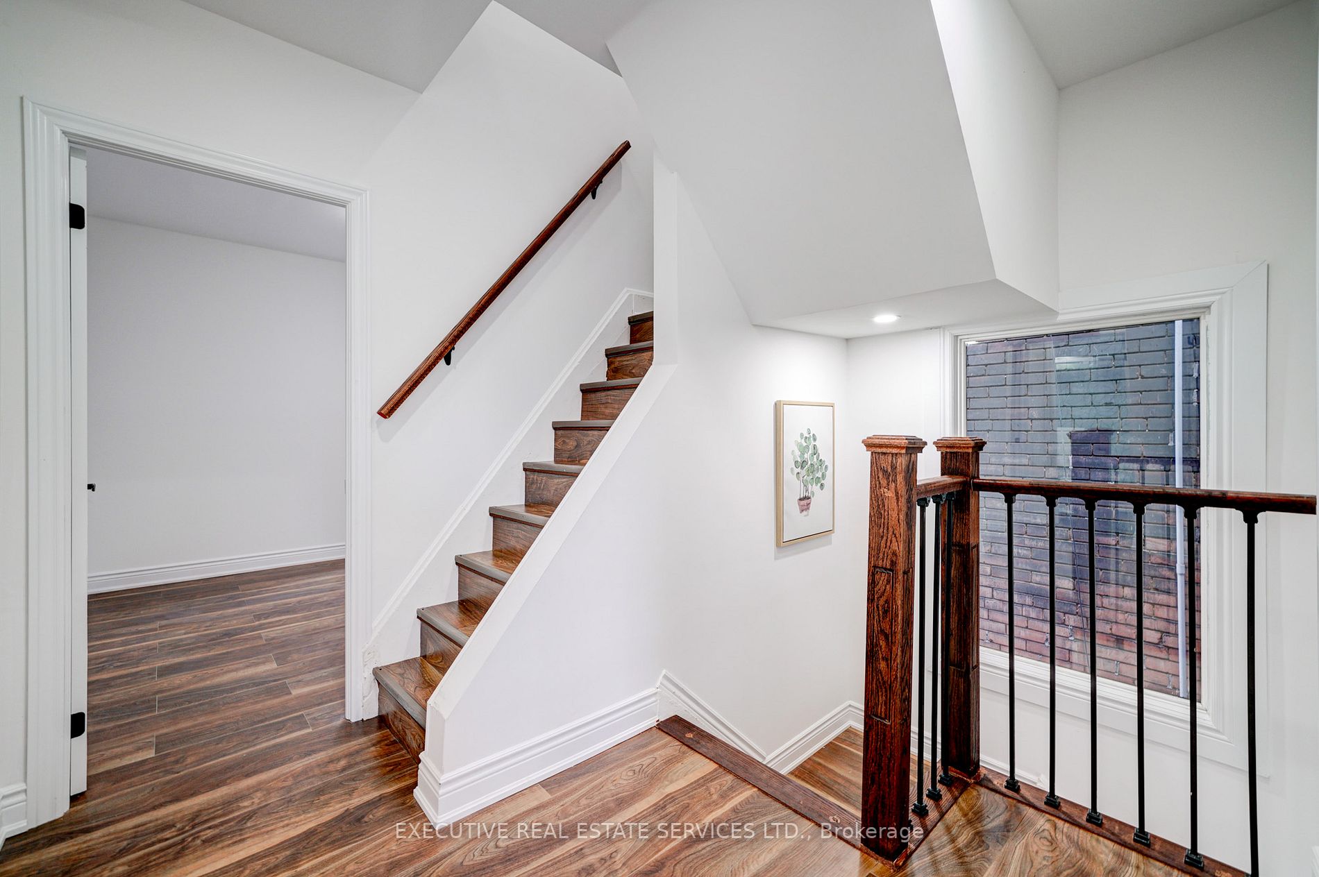 Listing X6023912 - Large Photo # 18