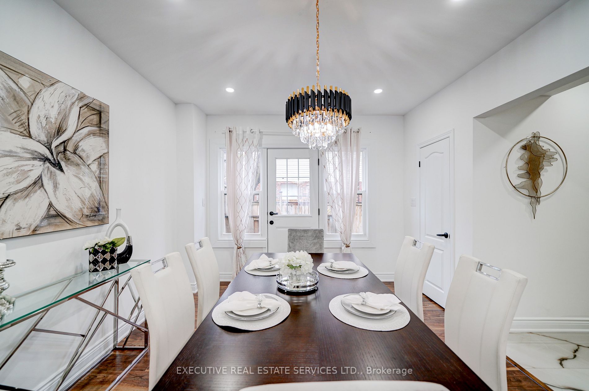 Listing X6023912 - Large Photo # 13