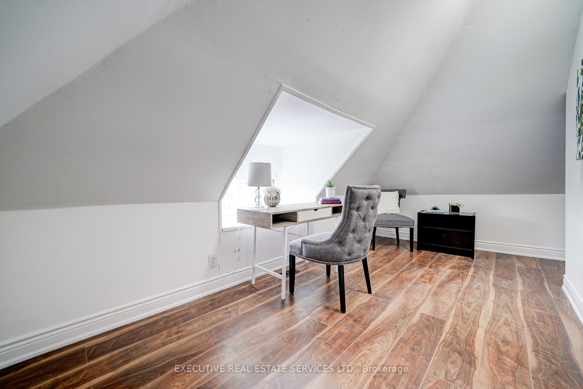 Listing X6023912 - Large Photo # 27