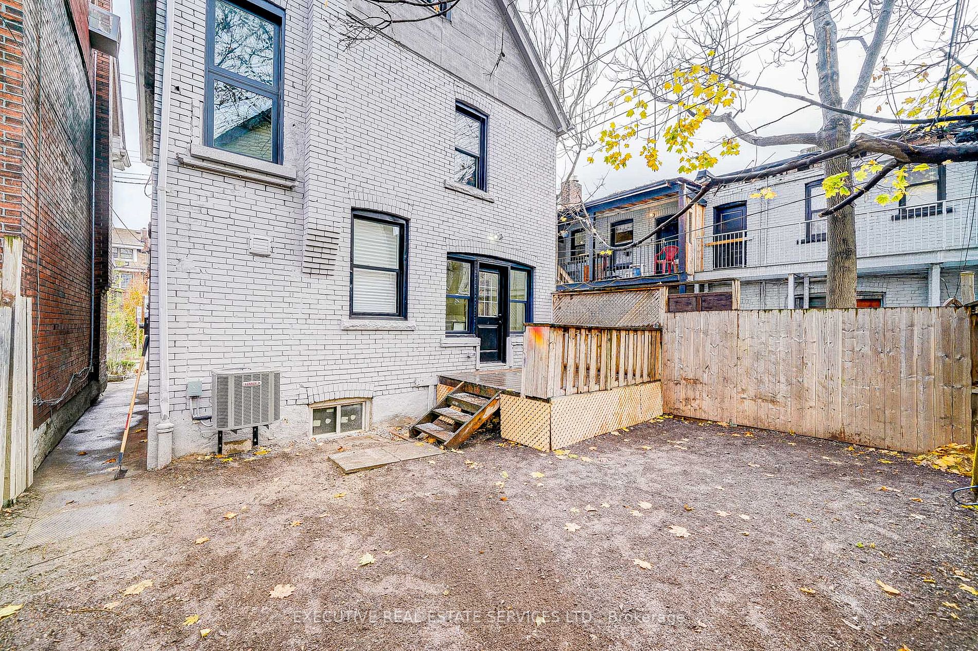 Listing X6023912 - Large Photo # 31