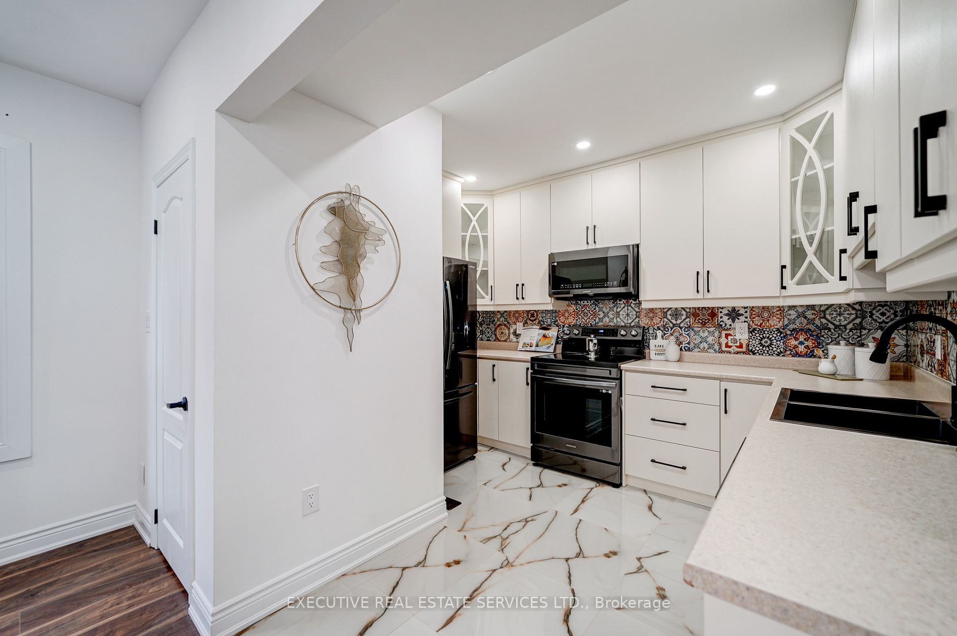Listing X6023912 - Large Photo # 15