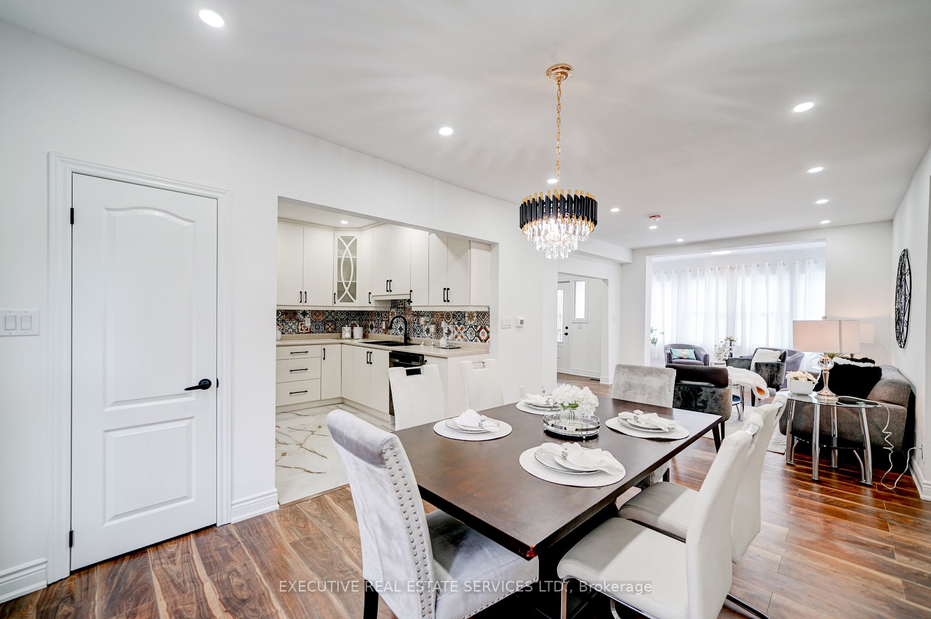 Listing X6023912 - Large Photo # 14