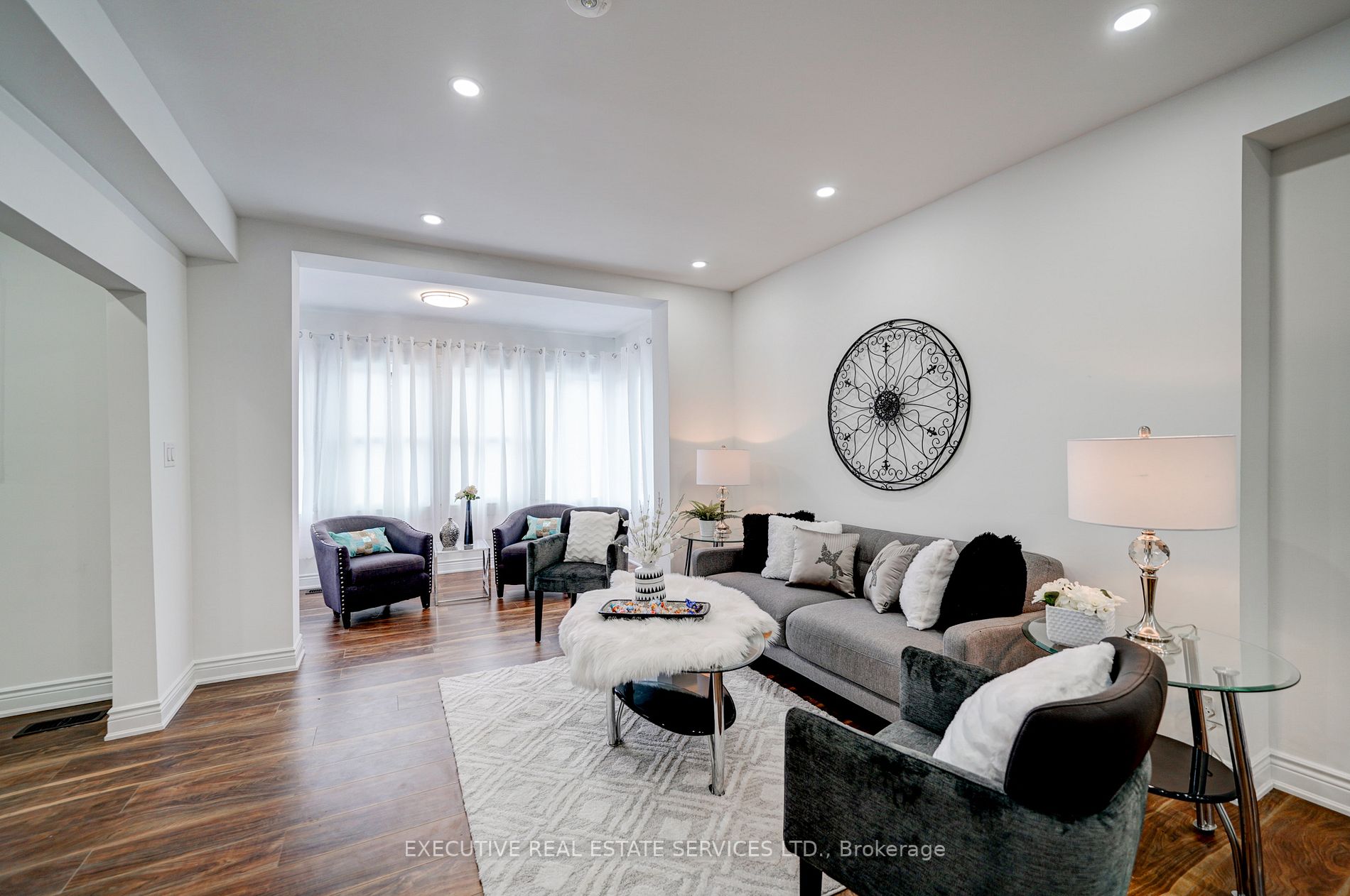 Listing X6023912 - Large Photo # 11