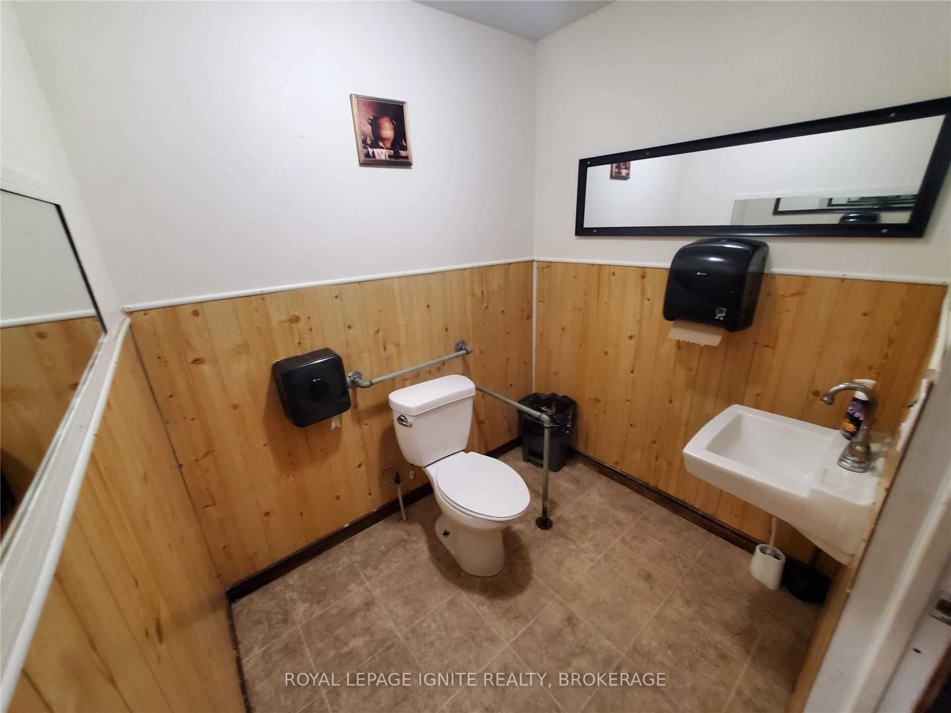 Listing X6024051 - Large Photo # 10