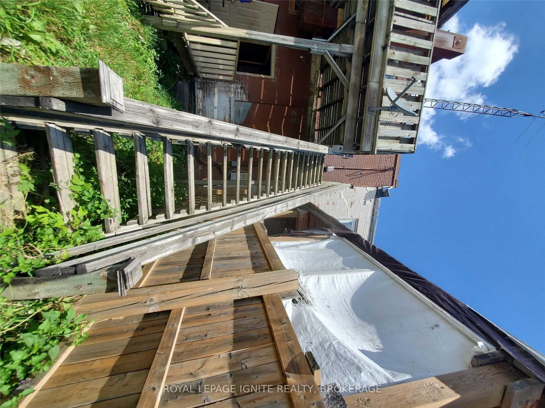 Listing X6024051 - Large Photo # 28