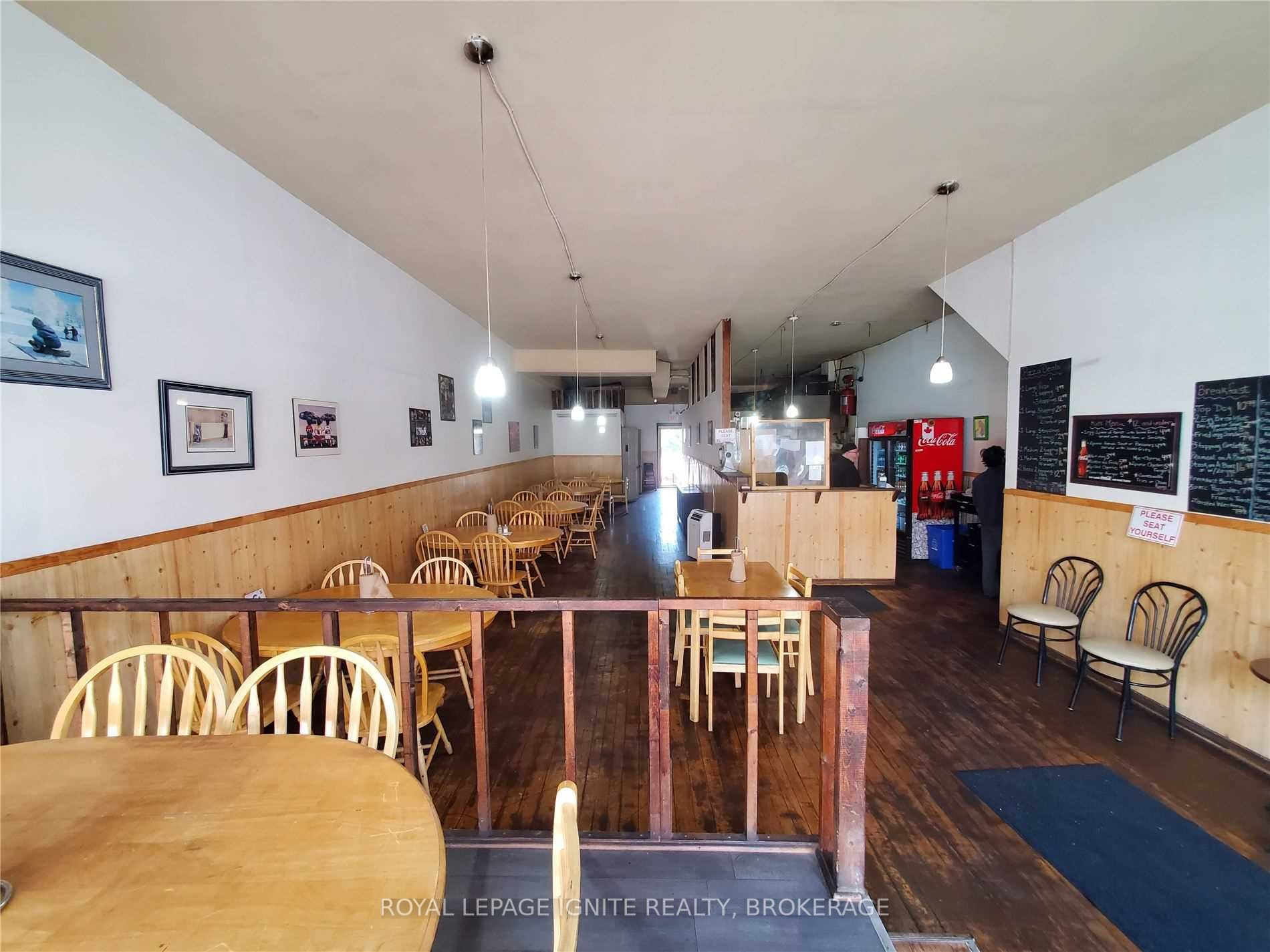 Listing X6024051 - Large Photo # 2