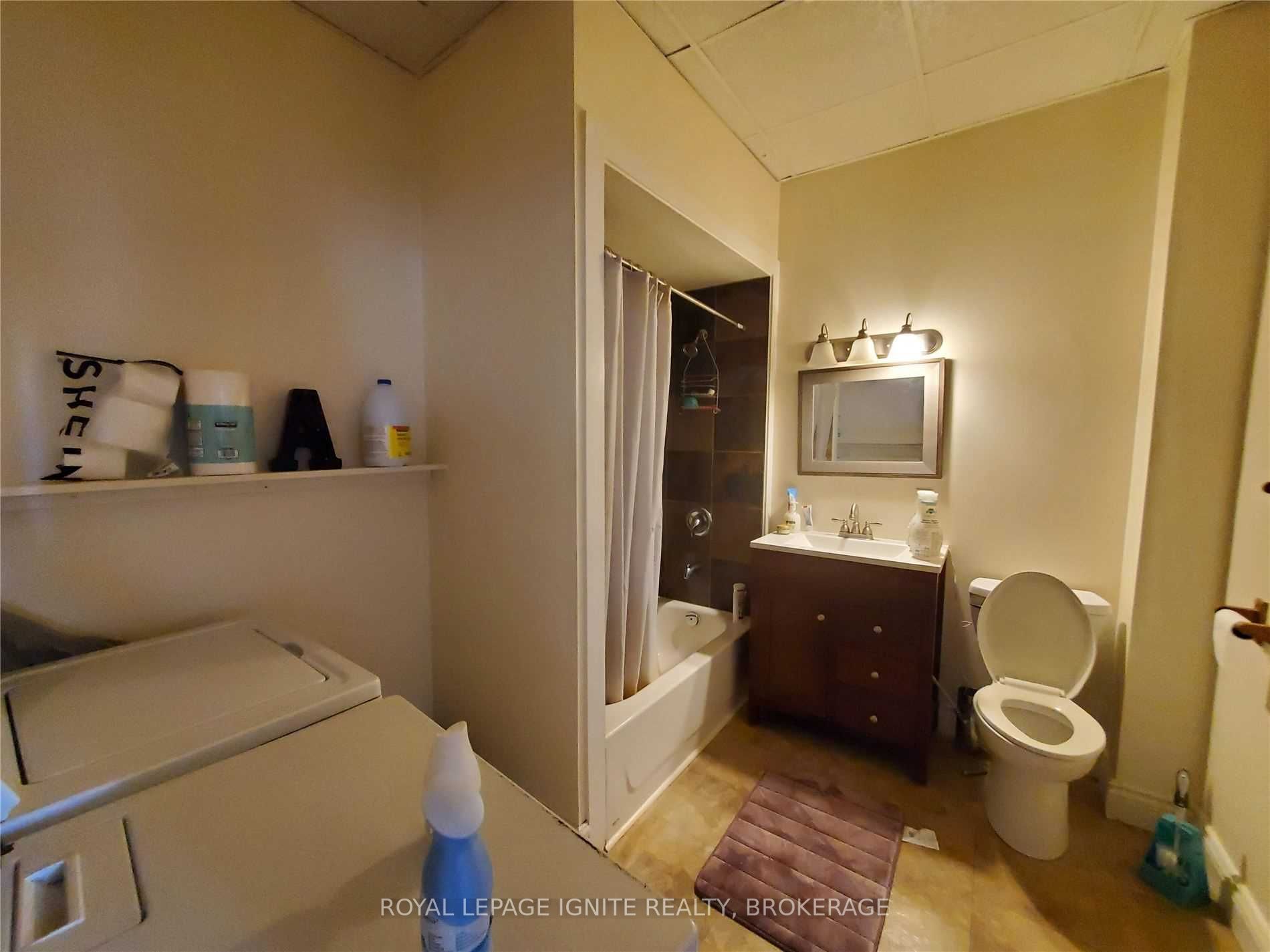 Listing X6024051 - Large Photo # 34
