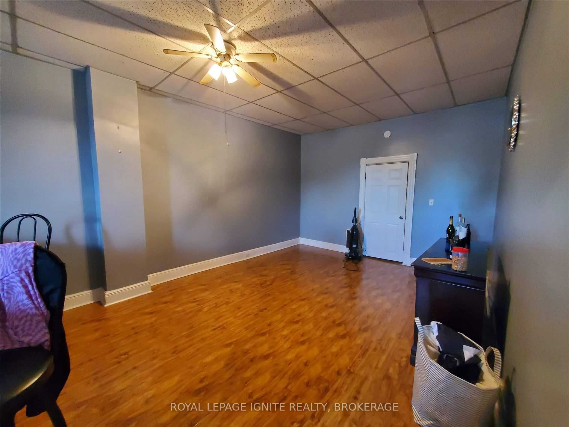 Listing X6024051 - Large Photo # 32