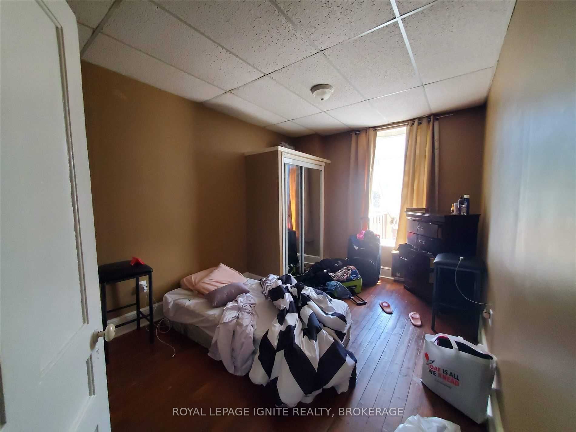 Listing X6024051 - Large Photo # 33