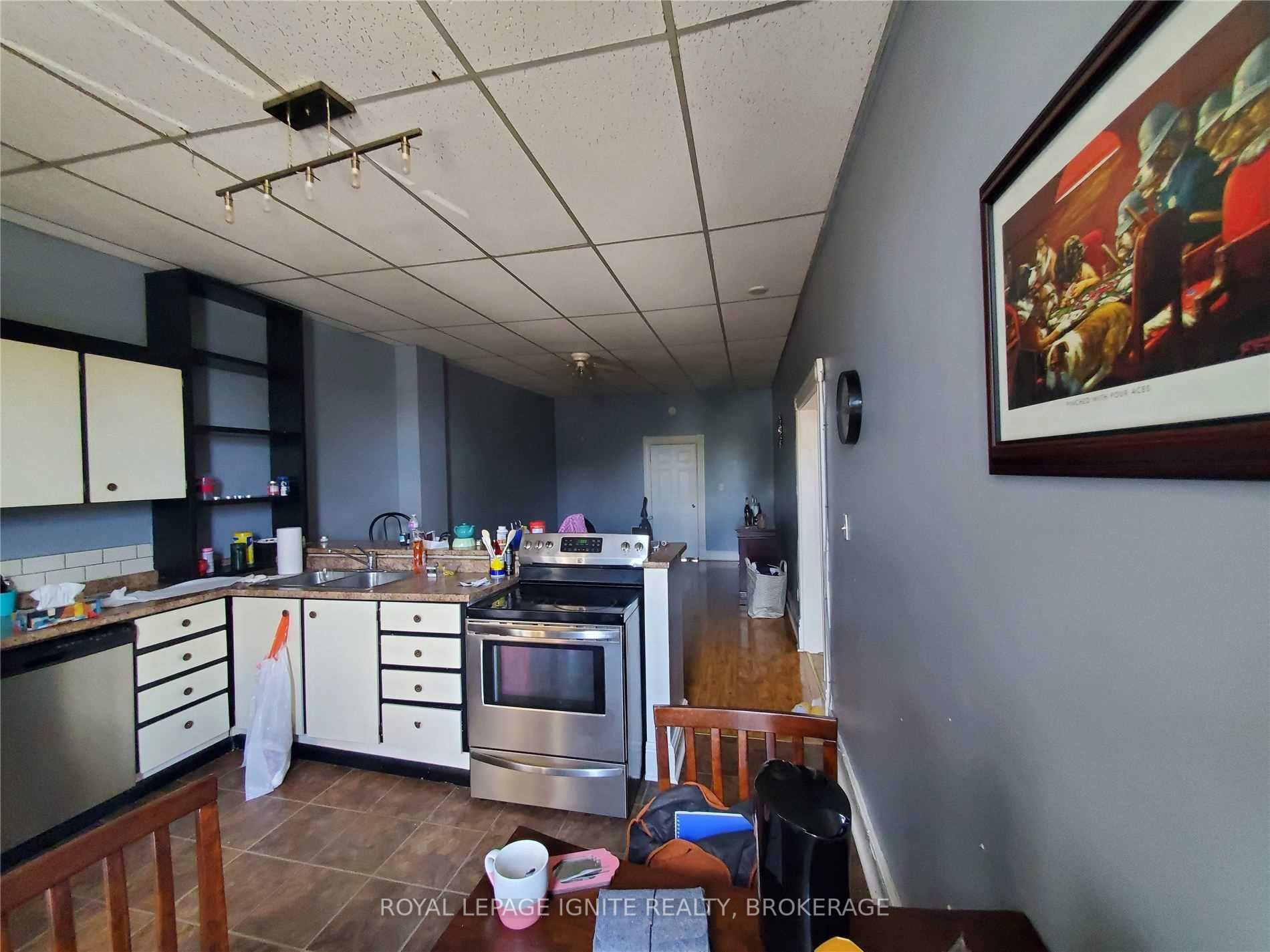 Listing X6024051 - Large Photo # 31