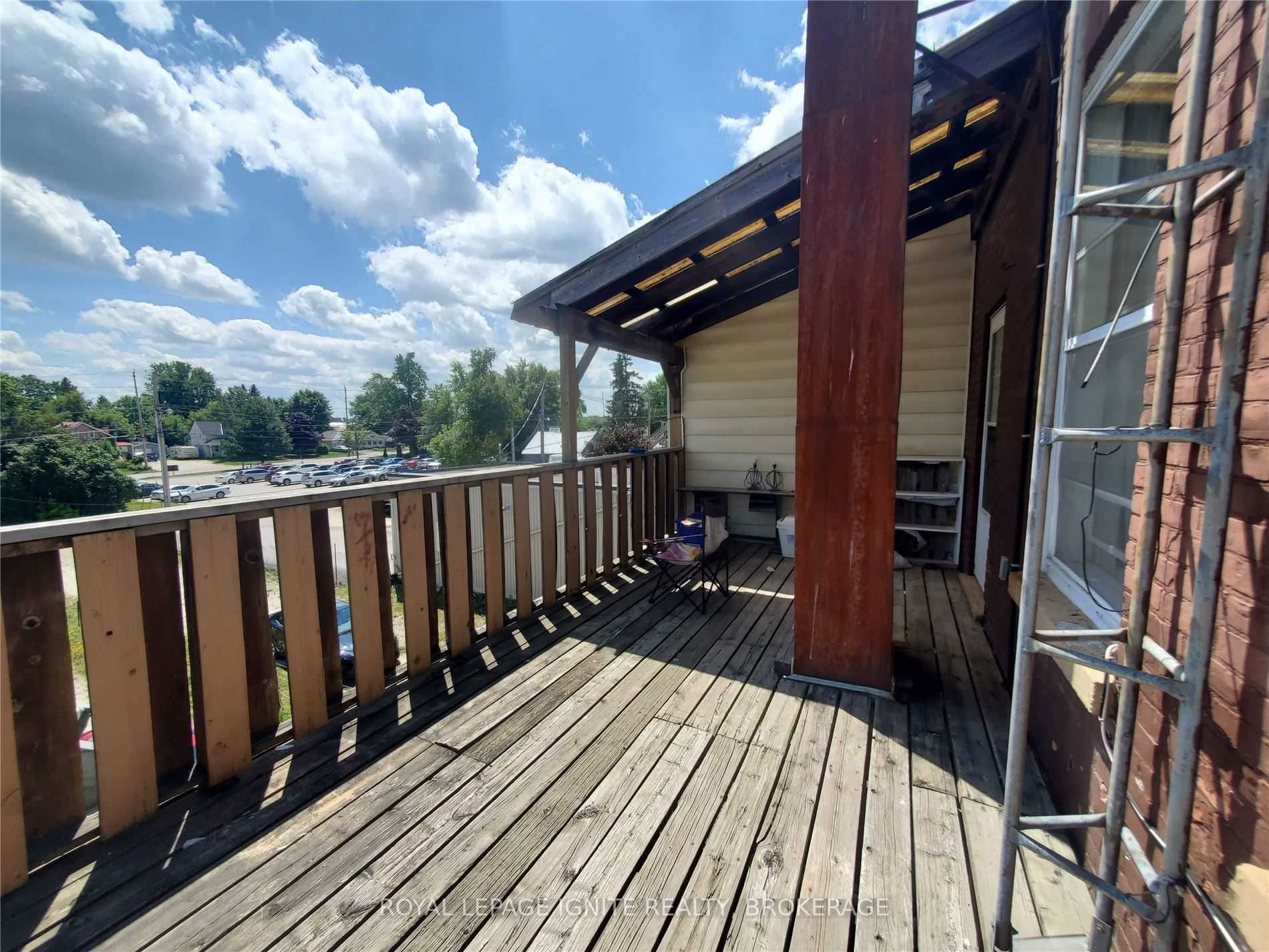 Listing X6024051 - Large Photo # 29