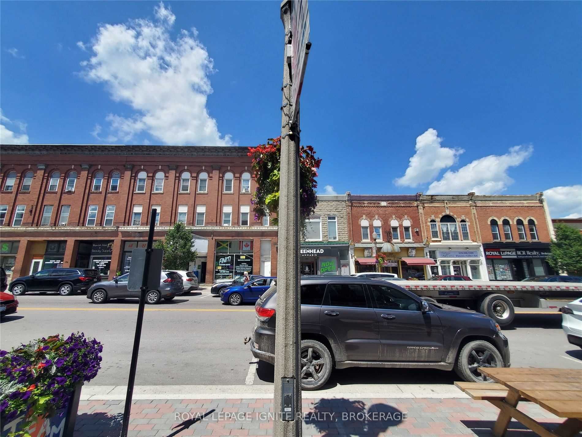 Listing X6024051 - Large Photo # 27