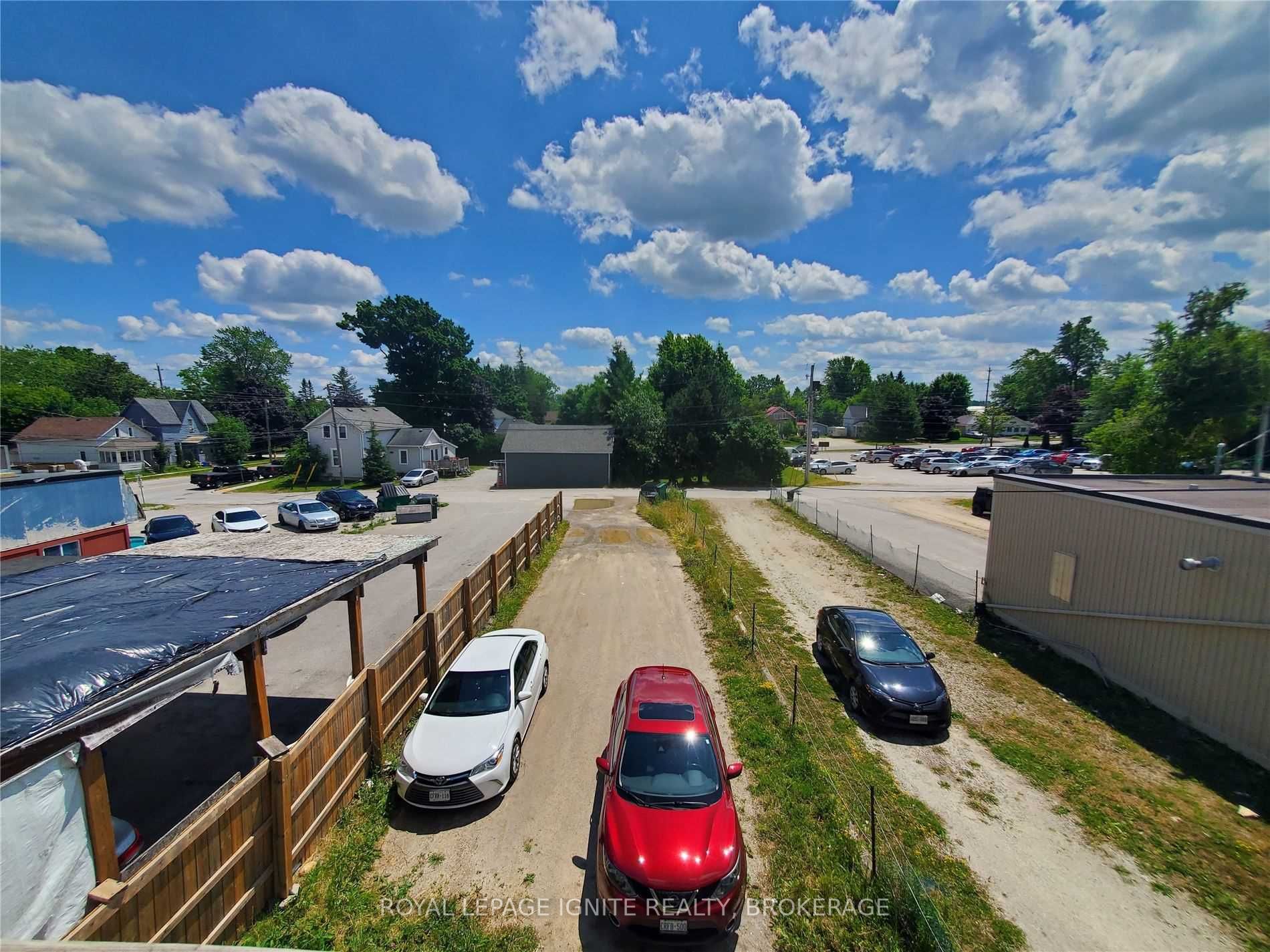 Listing X6024051 - Large Photo # 37