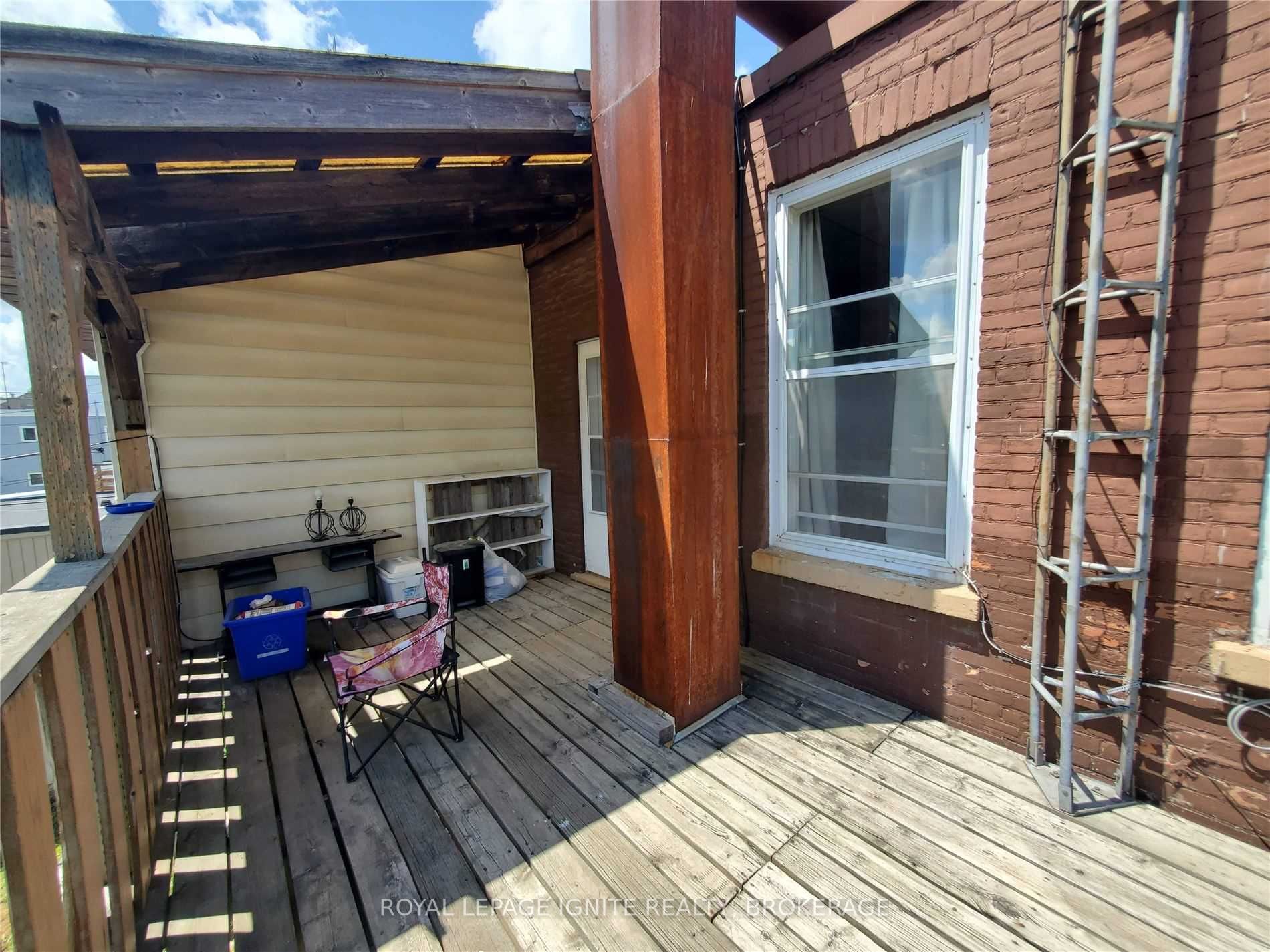 Listing X6024051 - Large Photo # 30